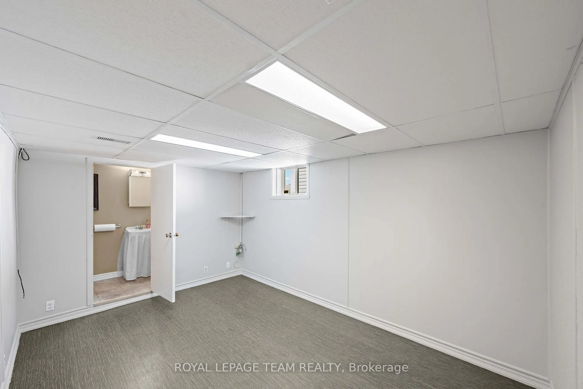 Photo 25 of 228 Laframboise Avenue, Cornwall, Cornwall — HOMEH