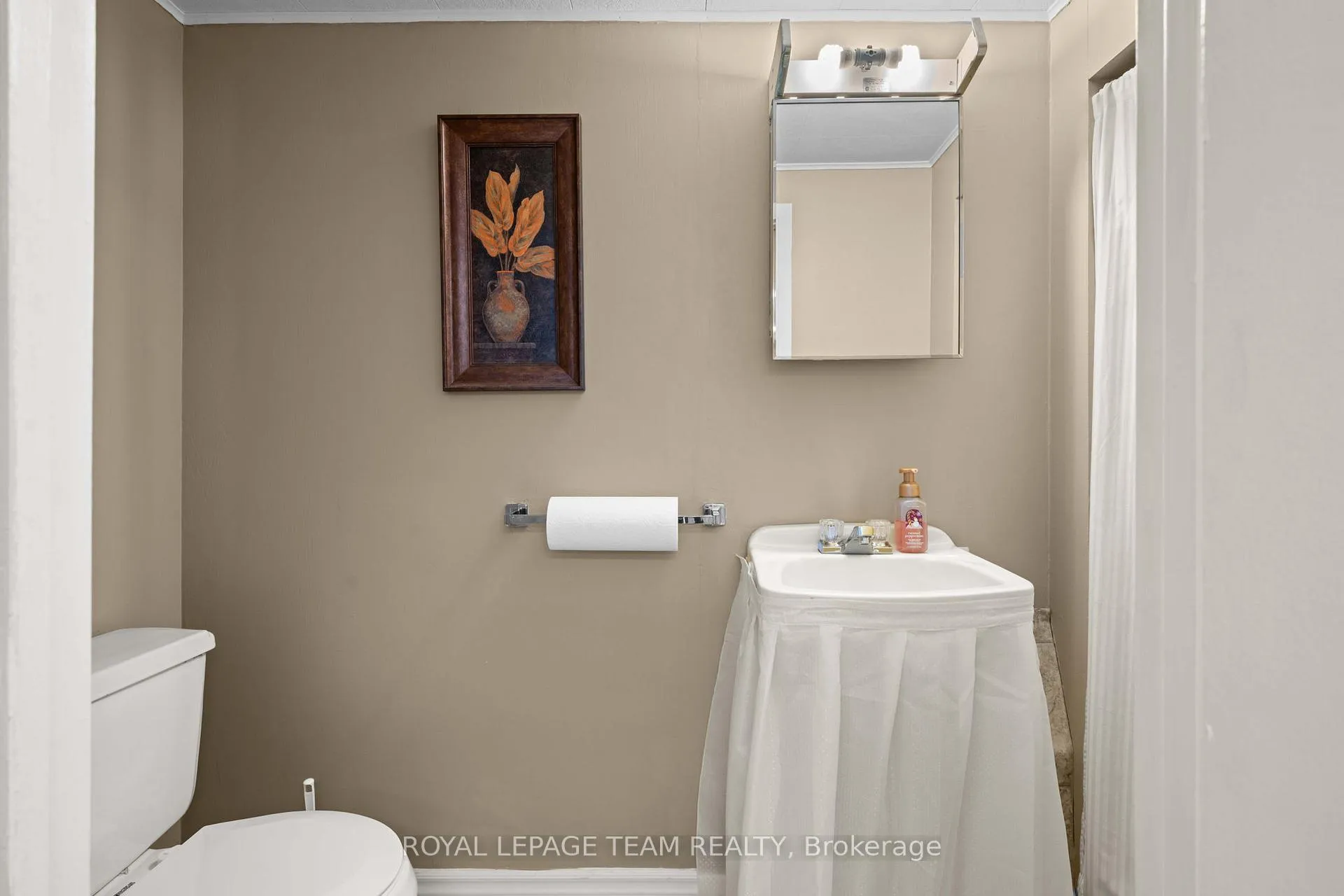 Photo 26 of 228 Laframboise Avenue, Cornwall, Cornwall — HOMEH