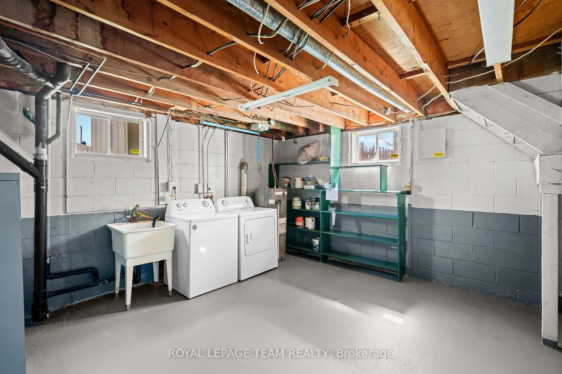 Photo 28 of 228 Laframboise Avenue, Cornwall, Cornwall — HOMEH