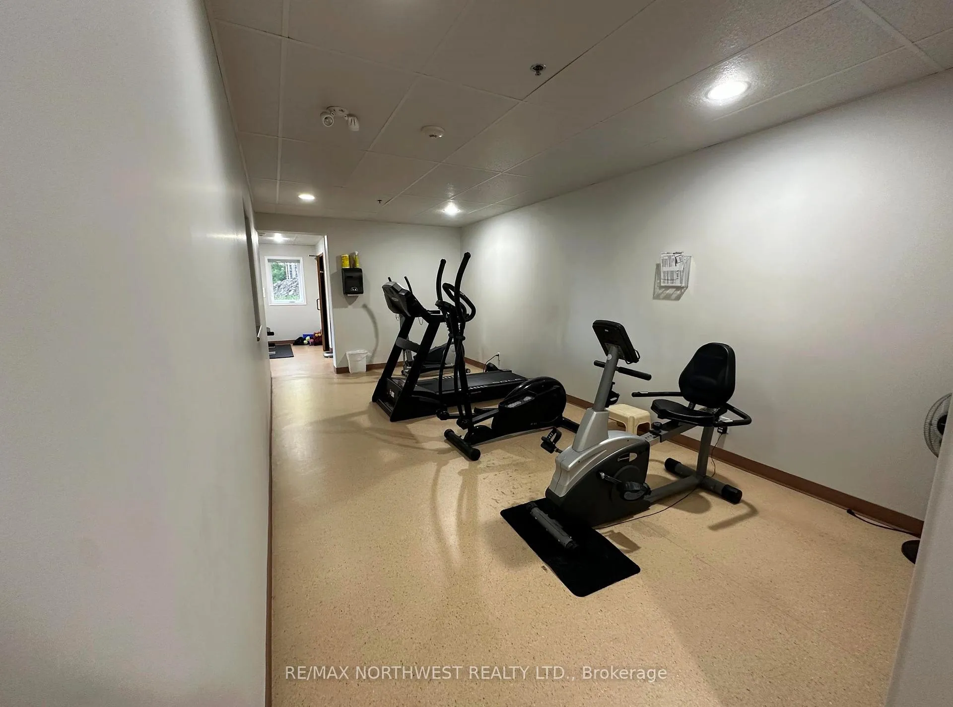 Photo 23 of 604 - 5 Bay Road, Kenora, Norman — HOMEH
