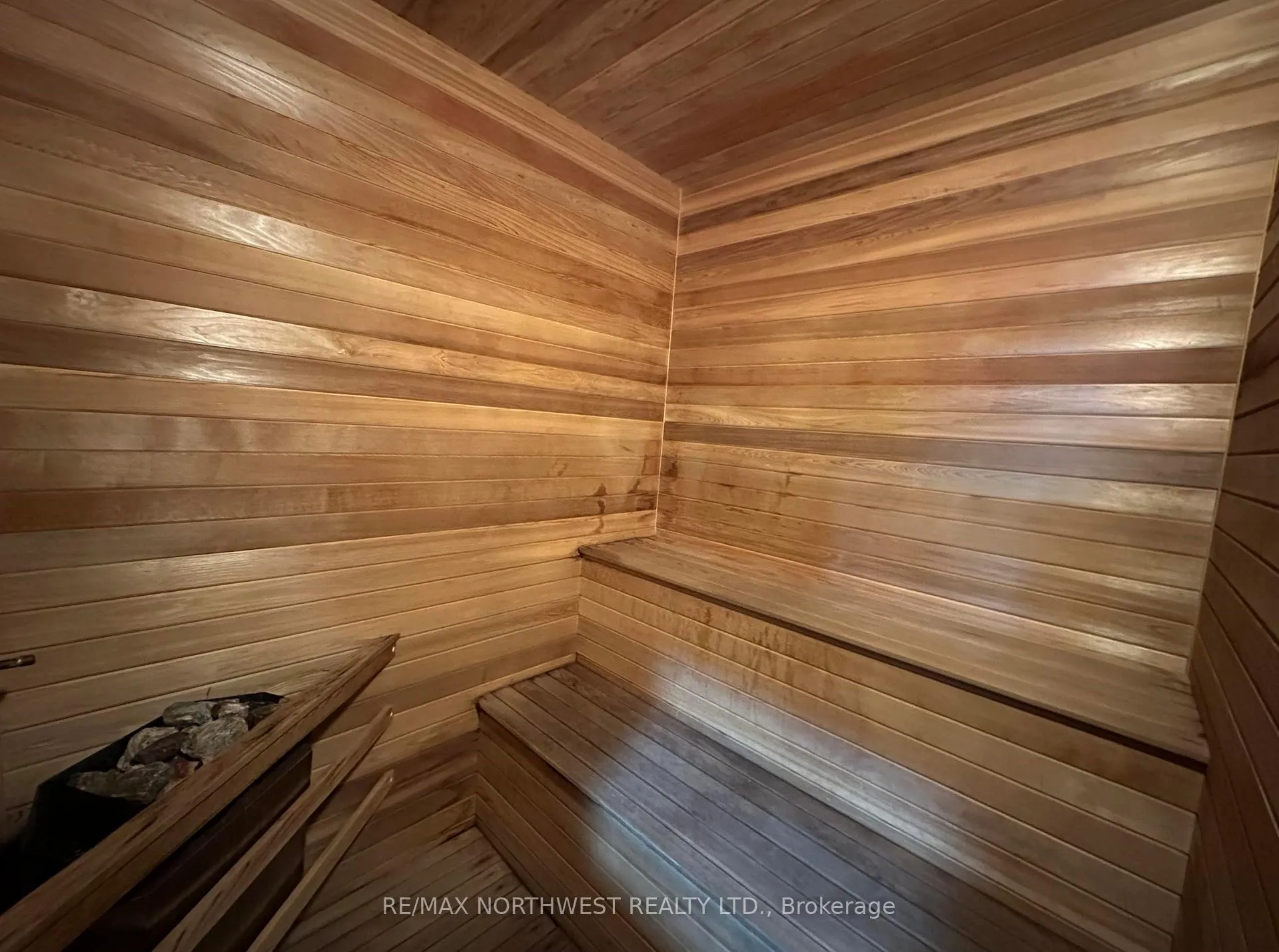 Photo 26 of 604 - 5 Bay Road, Kenora, Norman — HOMEH