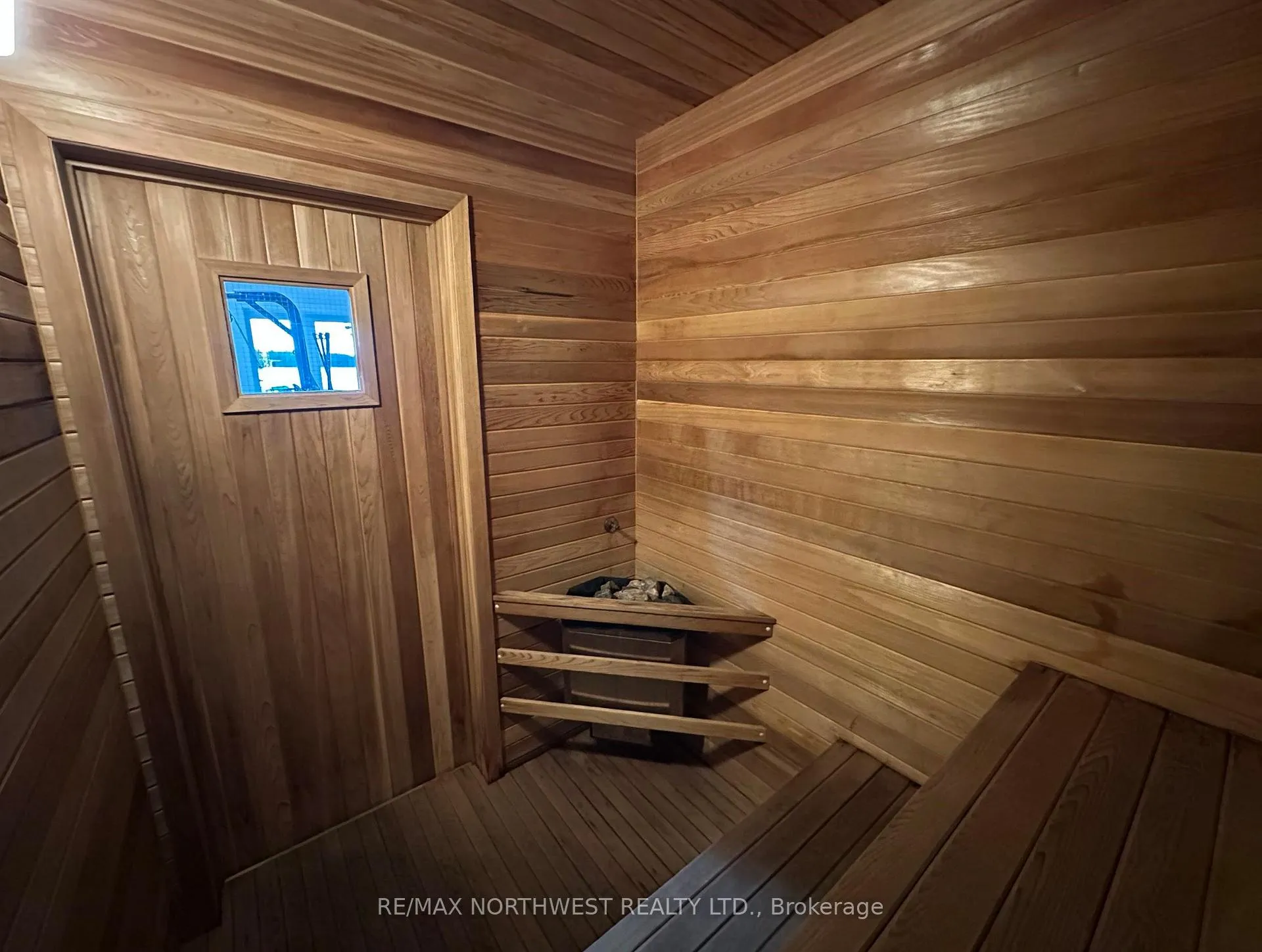 Photo 27 of 604 - 5 Bay Road, Kenora, Norman — HOMEH