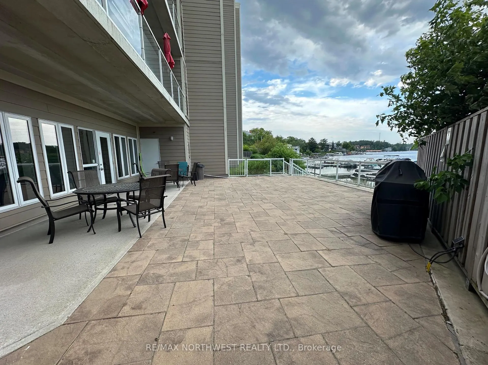Photo 28 of 604 - 5 Bay Road, Kenora, Norman — HOMEH