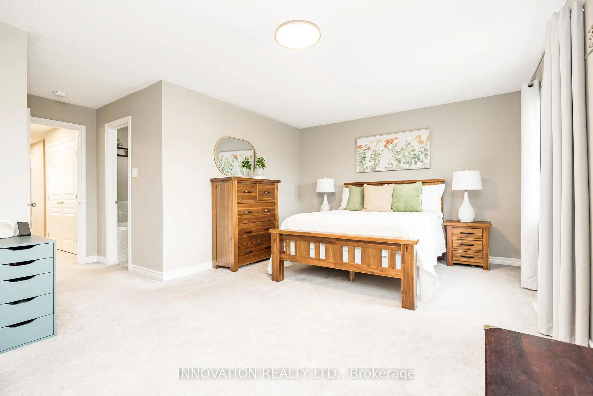 Photo 20 of 218 Akerson Road, Ottawa, Kanata - Emerald Meadows/Trailwest — HOMEH