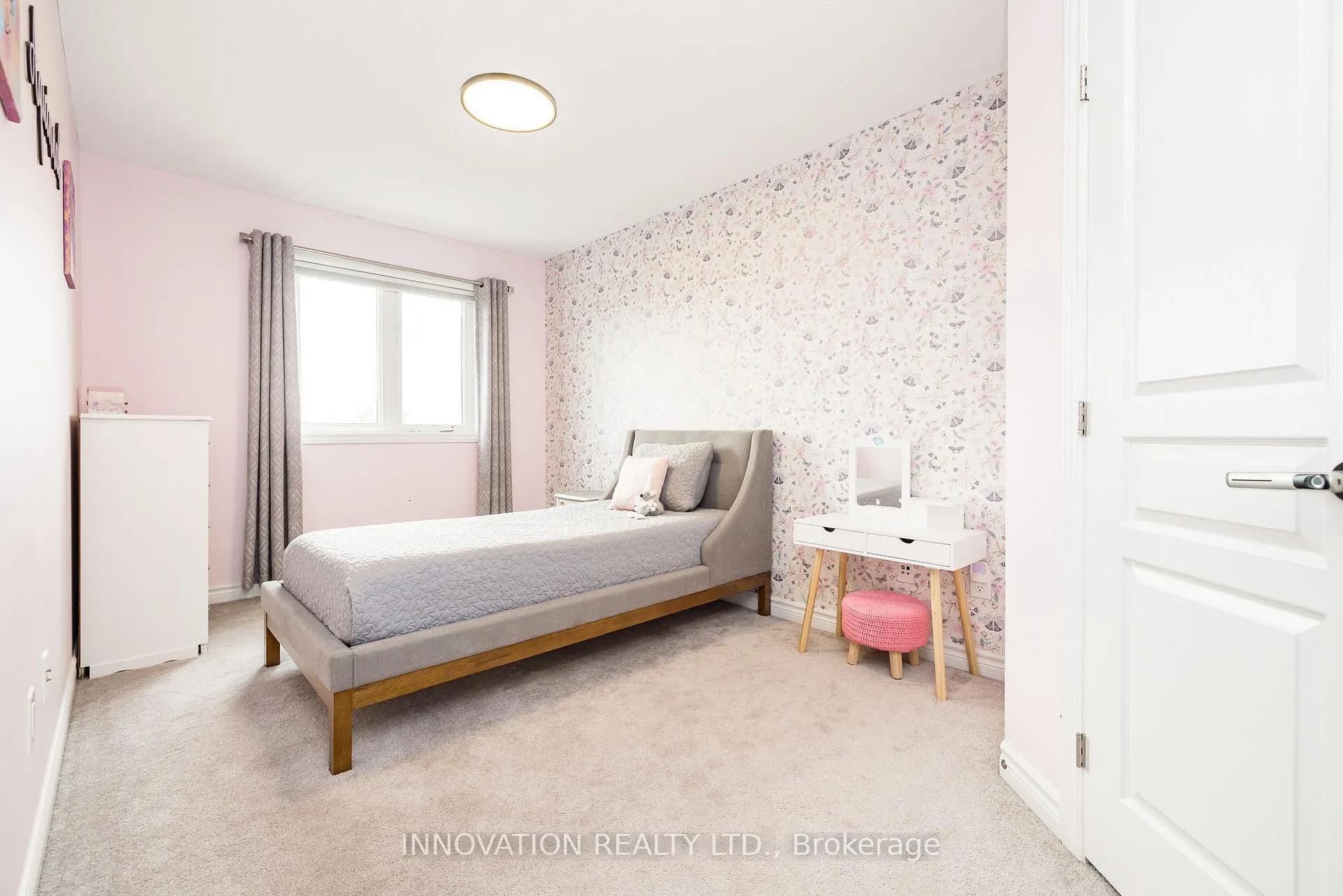 Photo 28 of 218 Akerson Road, Ottawa, Kanata - Emerald Meadows/Trailwest — HOMEH