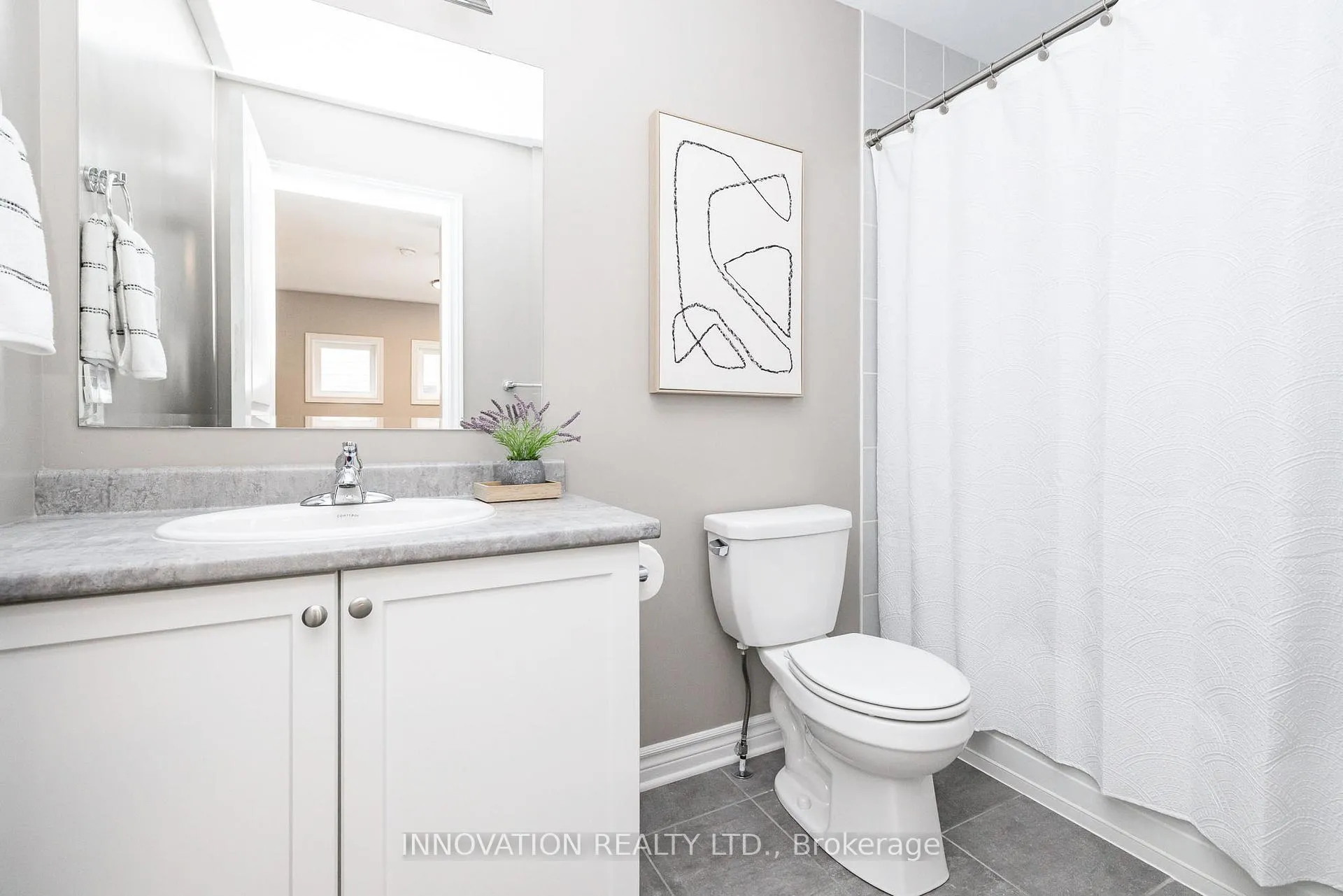 Photo 30 of 218 Akerson Road, Ottawa, Kanata - Emerald Meadows/Trailwest — HOMEH