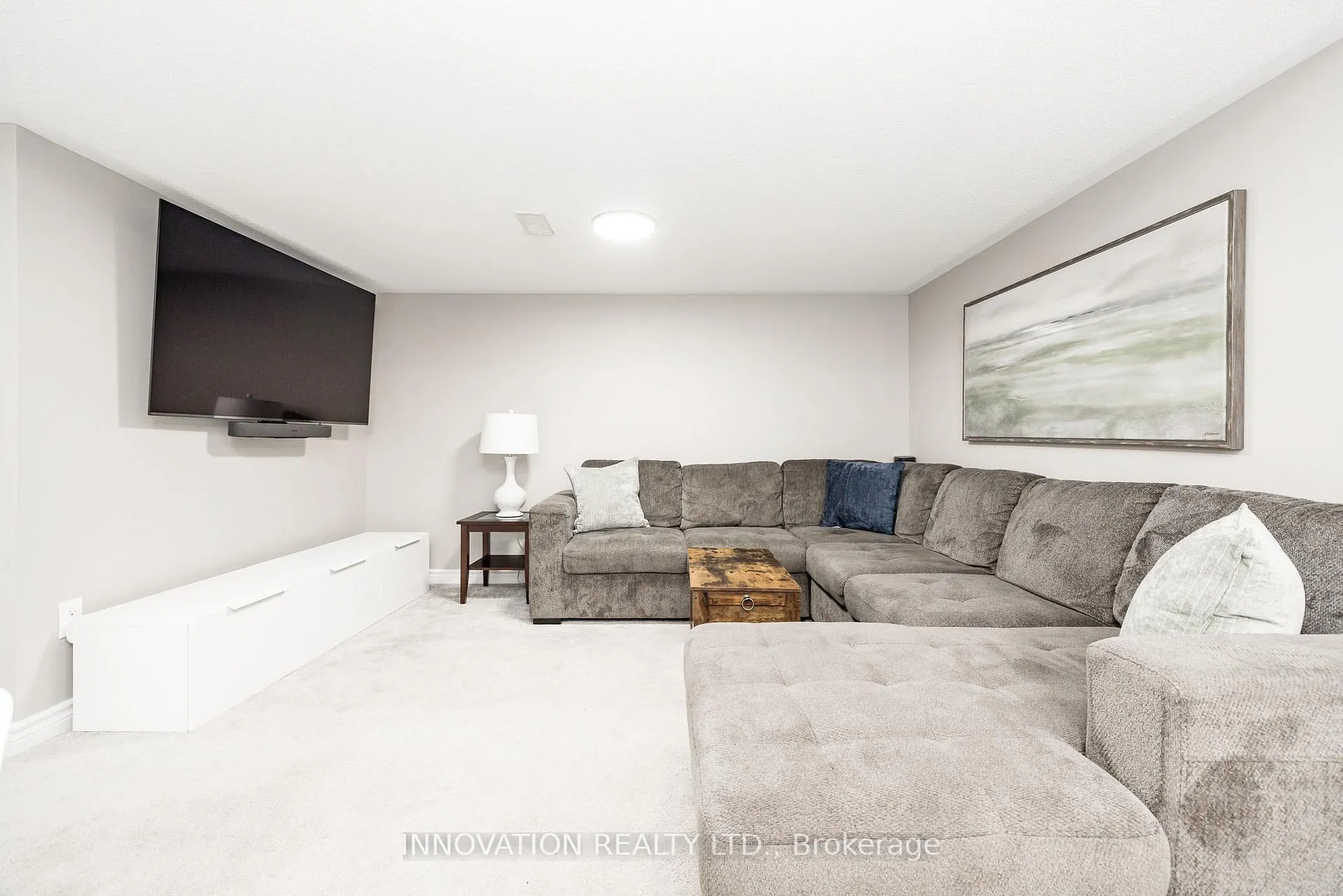 Photo 34 of 218 Akerson Road, Ottawa, Kanata - Emerald Meadows/Trailwest — HOMEH