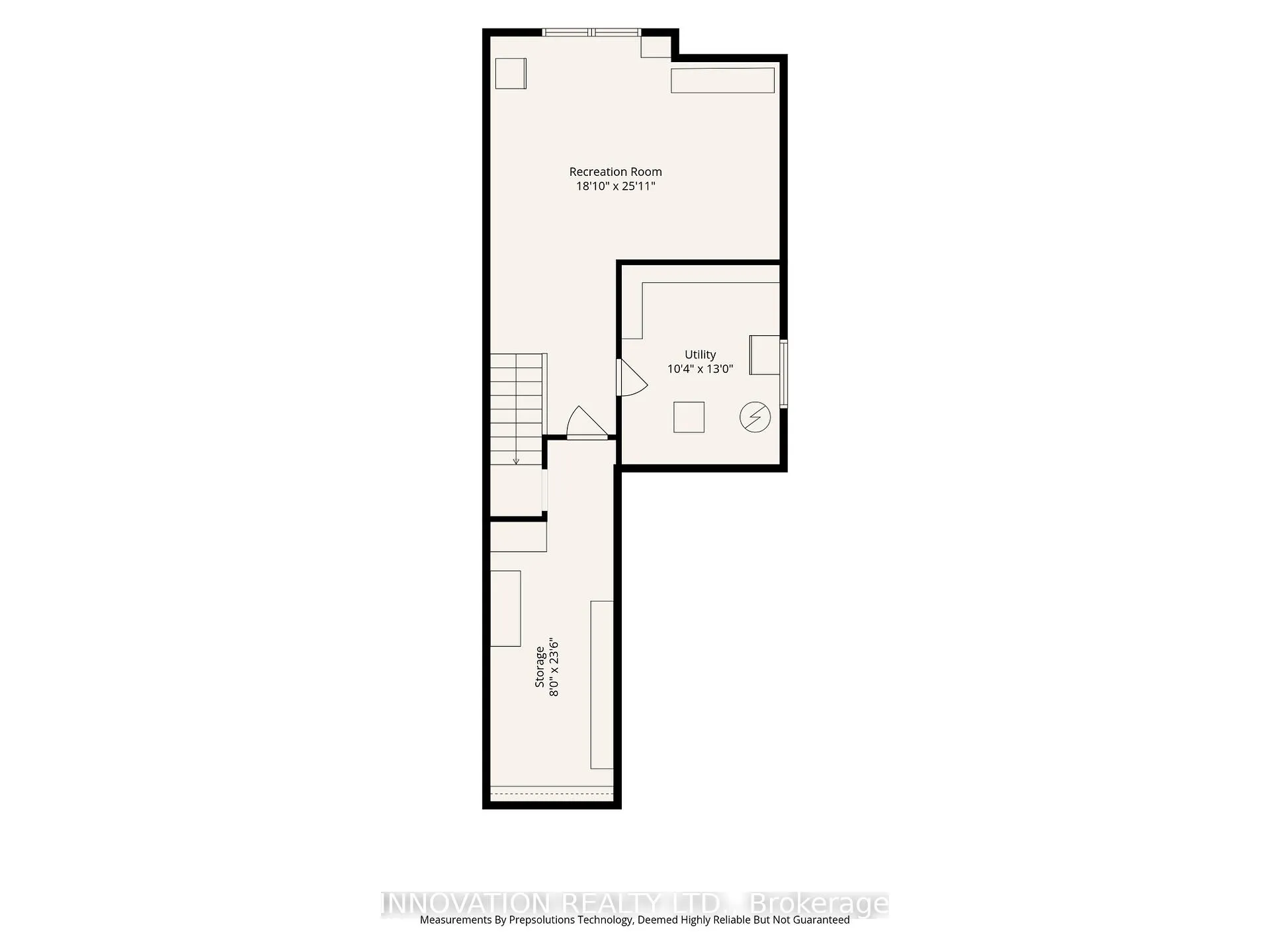 Photo 41 of 218 Akerson Road, Ottawa, Kanata - Emerald Meadows/Trailwest — HOMEH