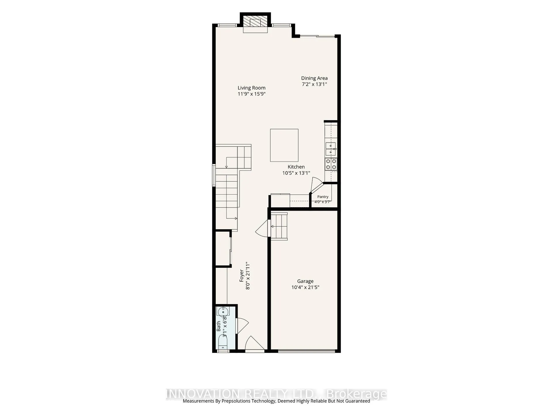 Photo 42 of 218 Akerson Road, Ottawa, Kanata - Emerald Meadows/Trailwest — HOMEH