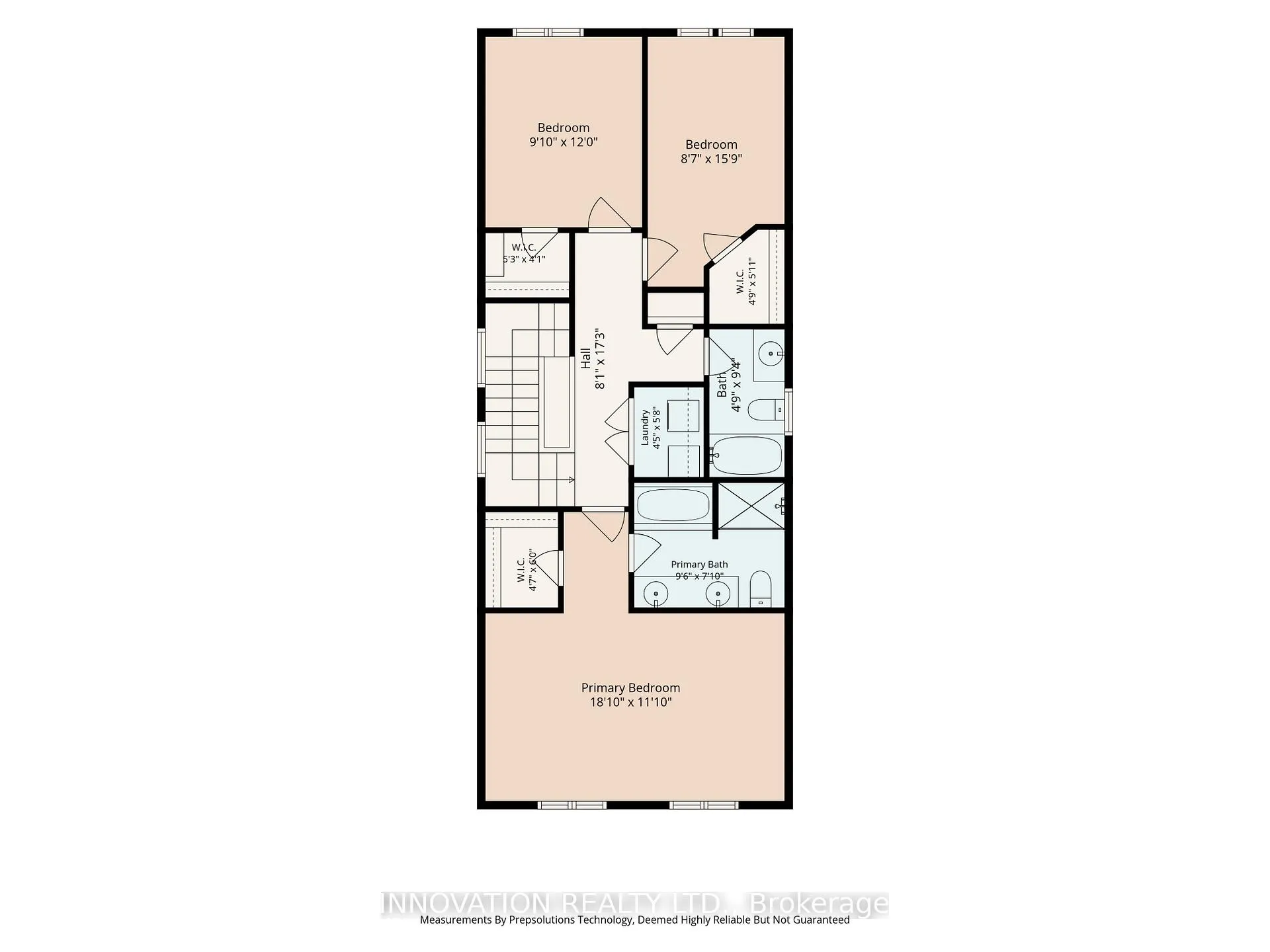 Photo 43 of 218 Akerson Road, Ottawa, Kanata - Emerald Meadows/Trailwest — HOMEH