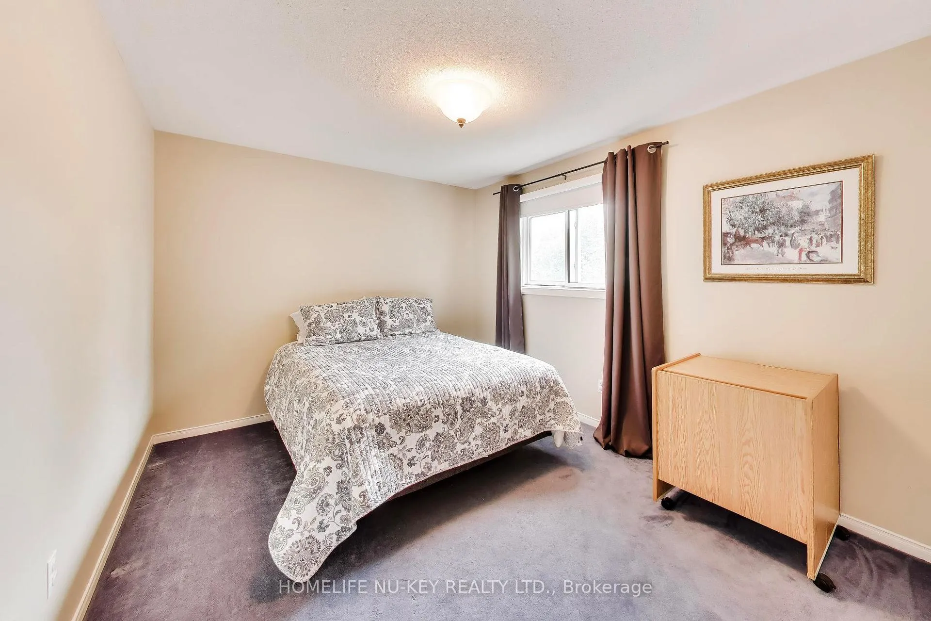 Photo 28 of 27 Lauchlin Crescent, Halton Hills, Georgetown — HOMEH
