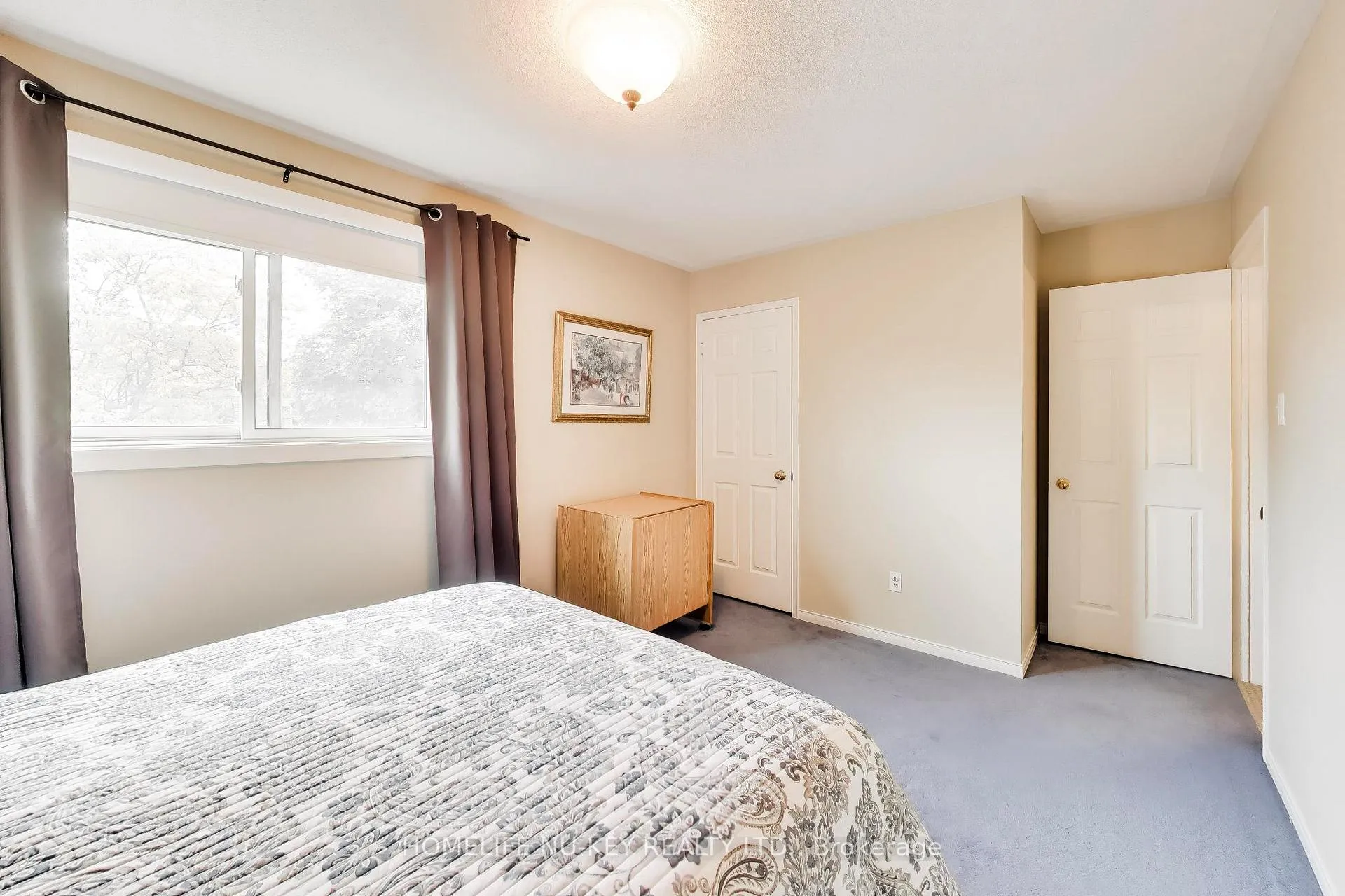 Photo 29 of 27 Lauchlin Crescent, Halton Hills, Georgetown — HOMEH