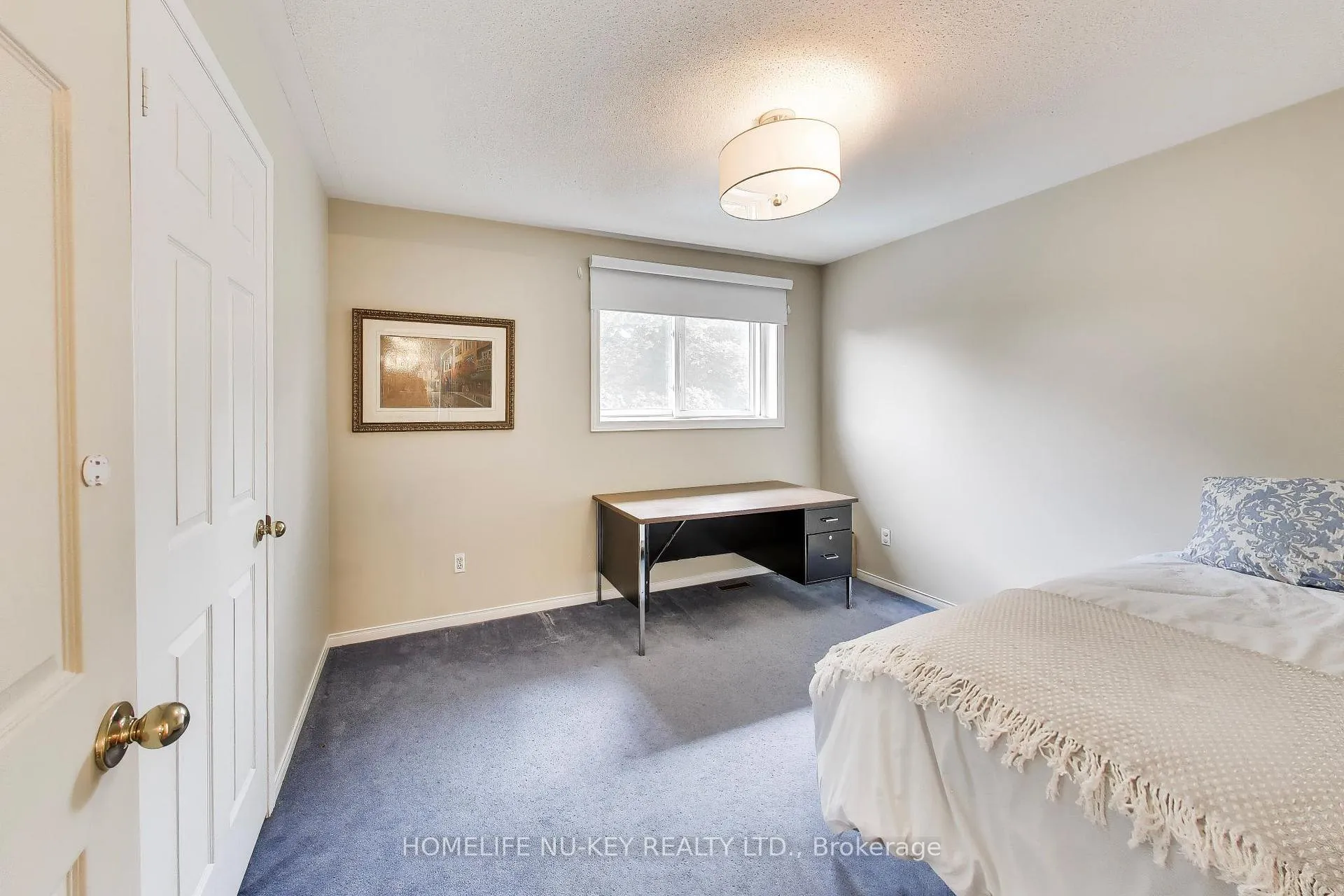 Photo 30 of 27 Lauchlin Crescent, Halton Hills, Georgetown — HOMEH