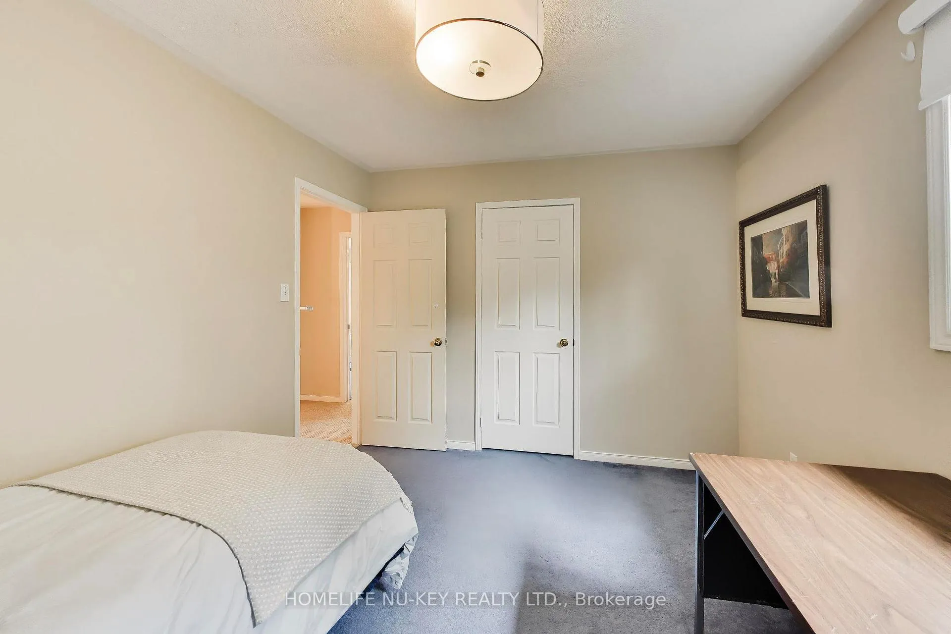 Photo 31 of 27 Lauchlin Crescent, Halton Hills, Georgetown — HOMEH