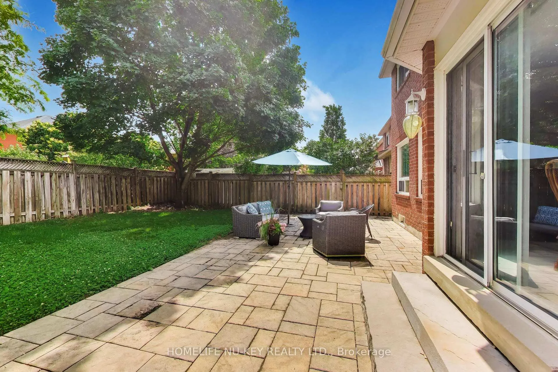 Photo 44 of 27 Lauchlin Crescent, Halton Hills, Georgetown — HOMEH