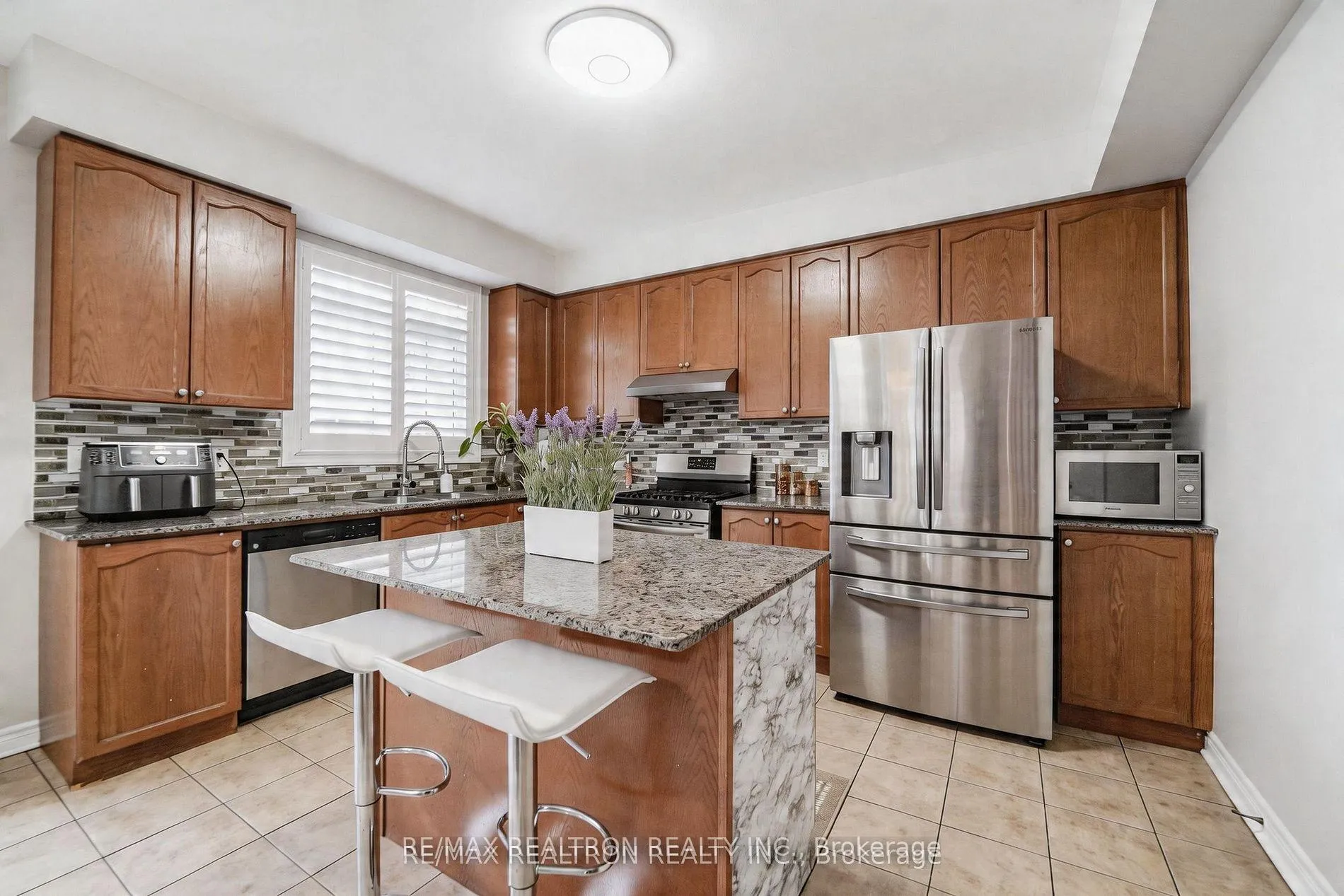 Photo 18 of 1603 Brandy Court, Pickering, Duffin Heights — HOMEH