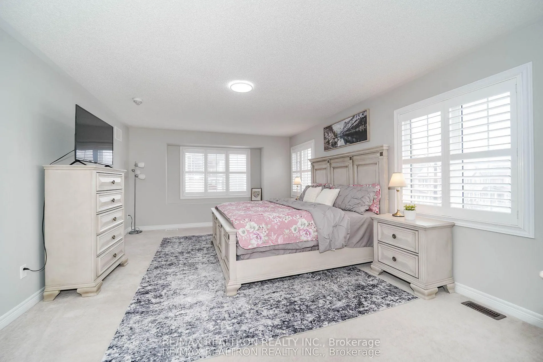 Photo 20 of 1603 Brandy Court, Pickering, Duffin Heights — HOMEH