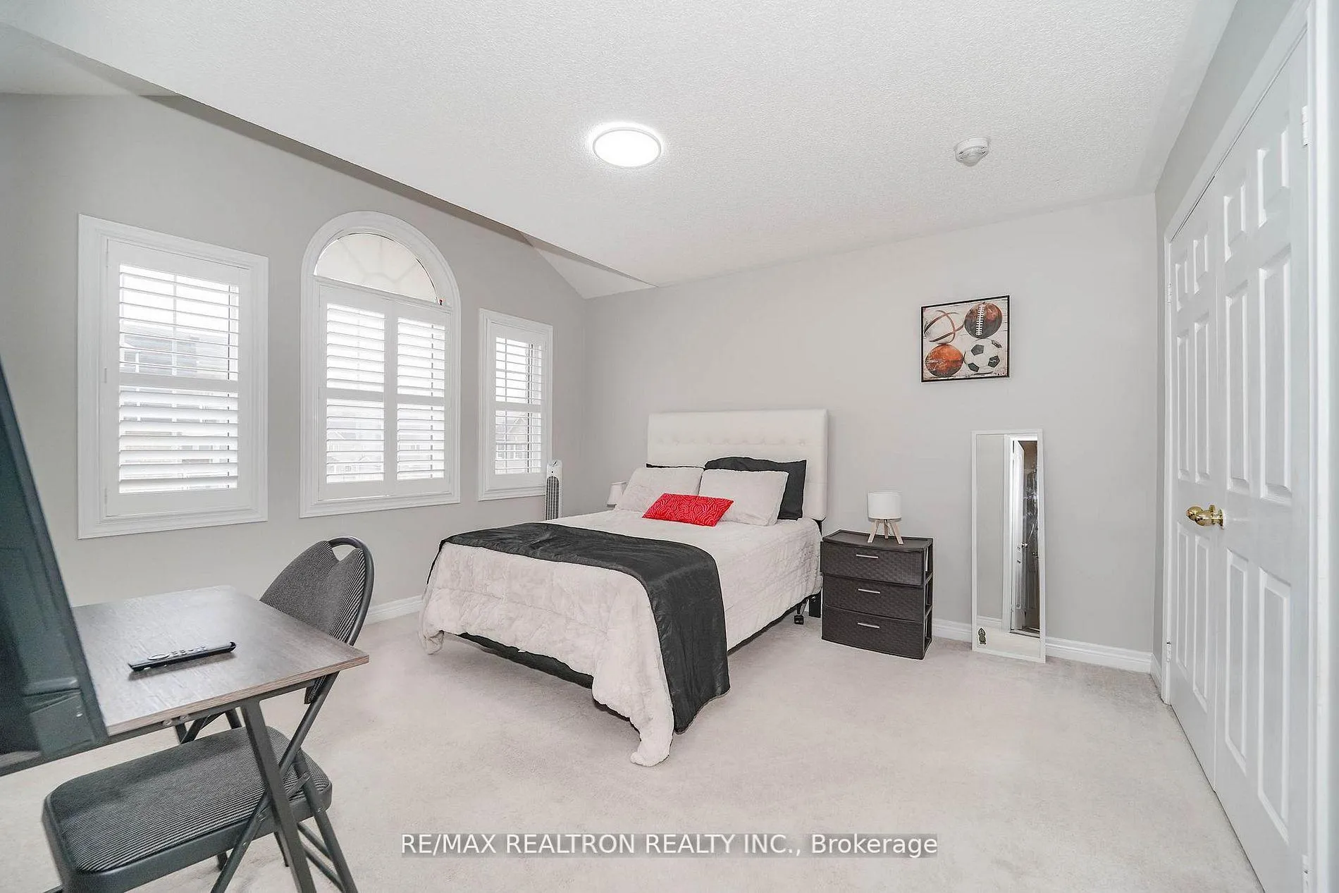 Photo 22 of 1603 Brandy Court, Pickering, Duffin Heights — HOMEH