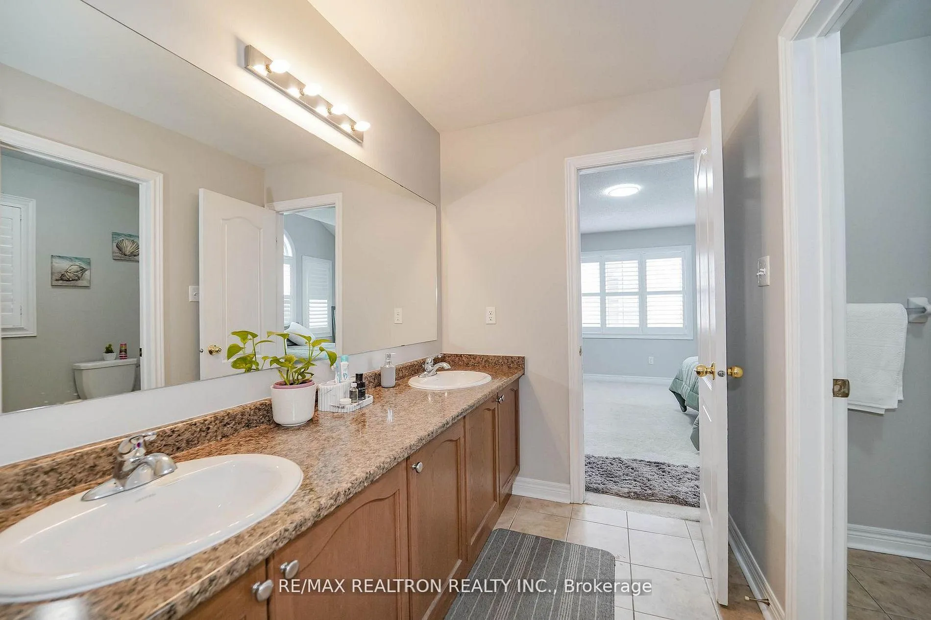 Photo 23 of 1603 Brandy Court, Pickering, Duffin Heights — HOMEH