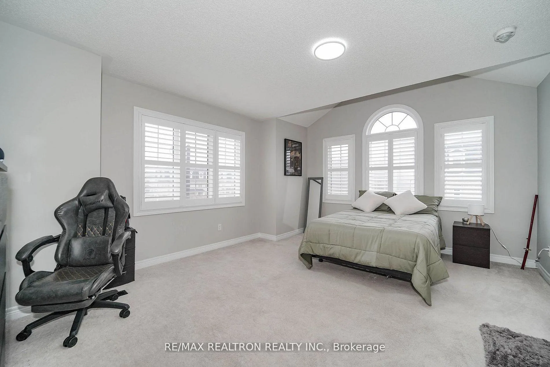 Photo 24 of 1603 Brandy Court, Pickering, Duffin Heights — HOMEH