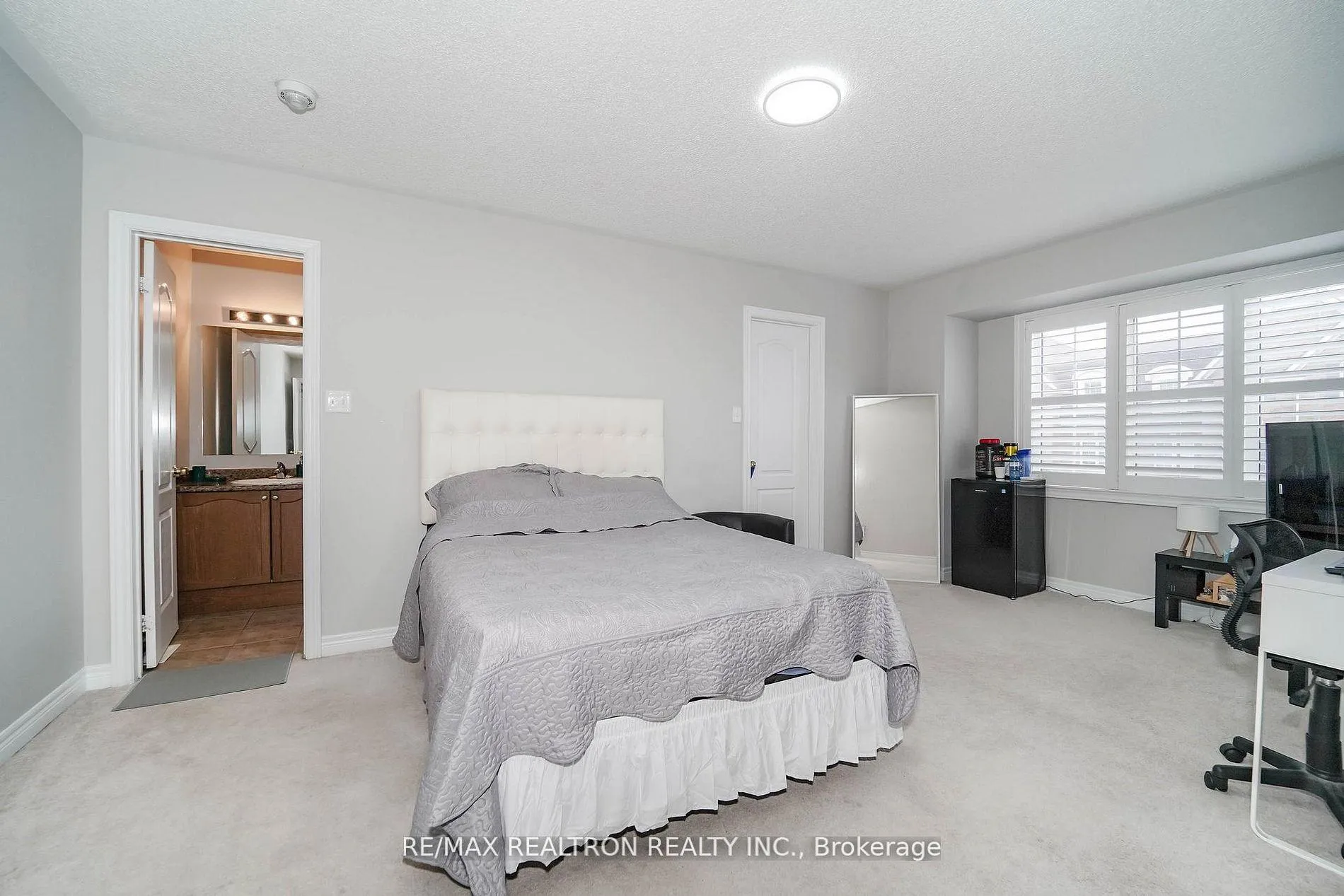 Photo 25 of 1603 Brandy Court, Pickering, Duffin Heights — HOMEH
