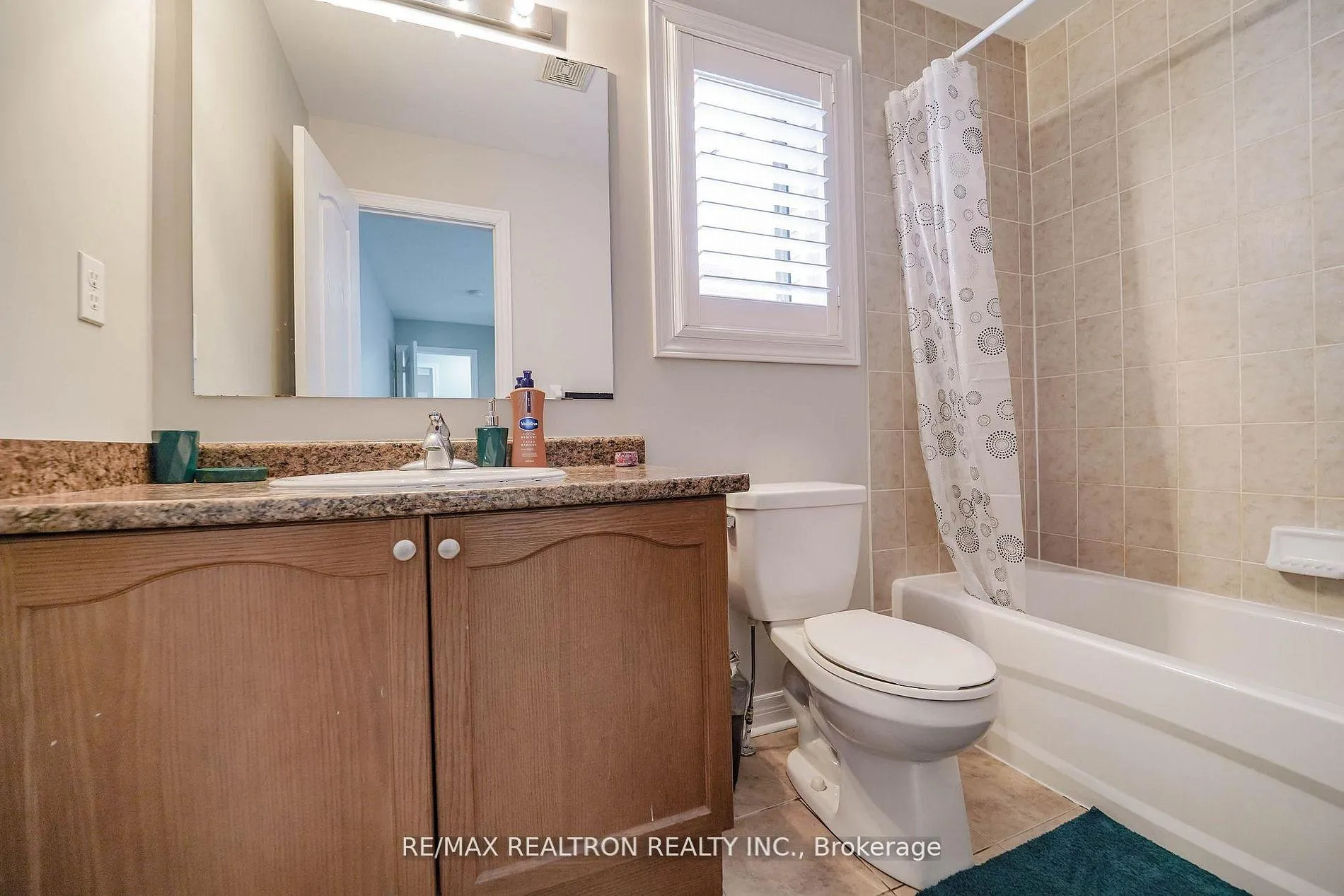 Photo 26 of 1603 Brandy Court, Pickering, Duffin Heights — HOMEH