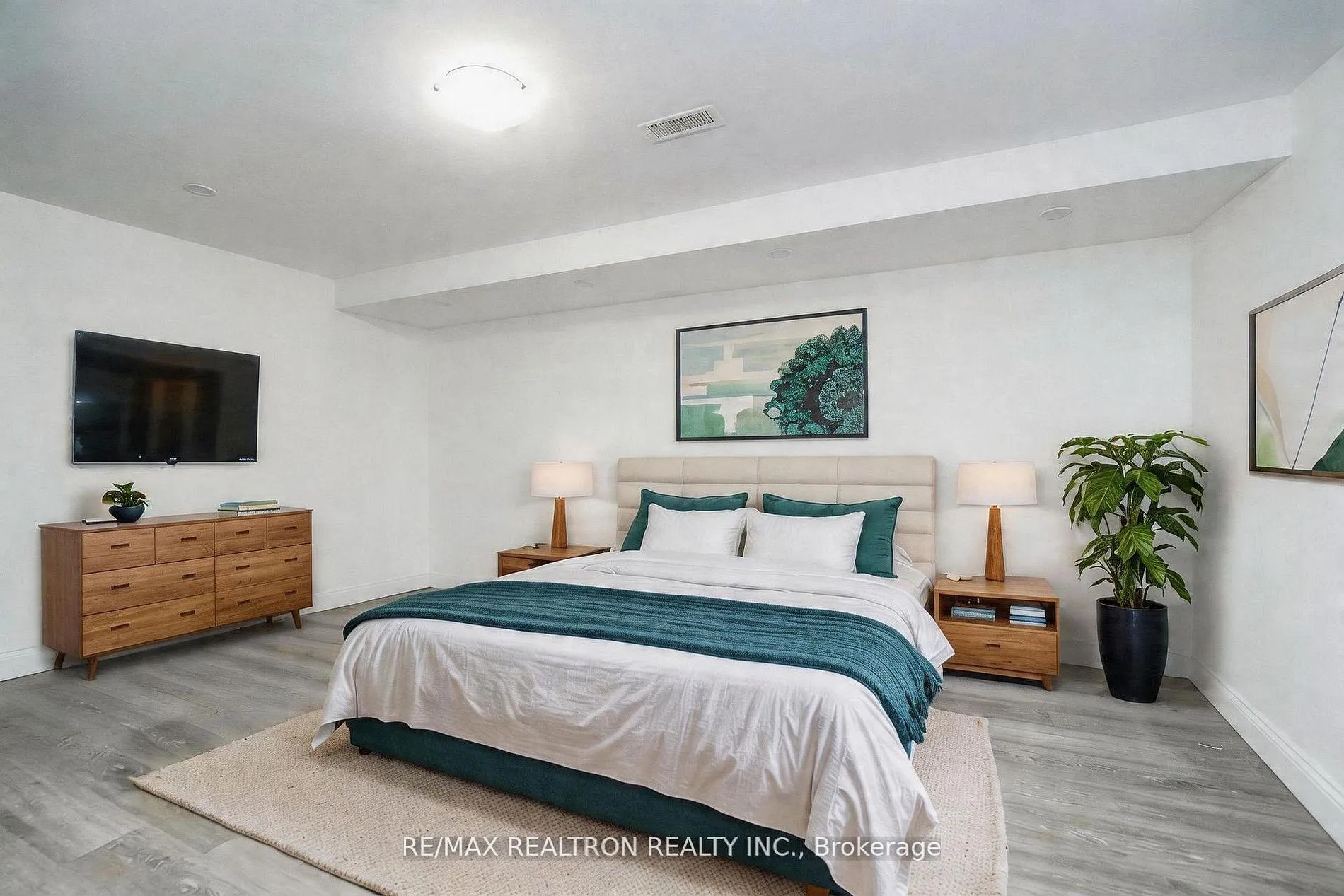 Photo 27 of 1603 Brandy Court, Pickering, Duffin Heights — HOMEH