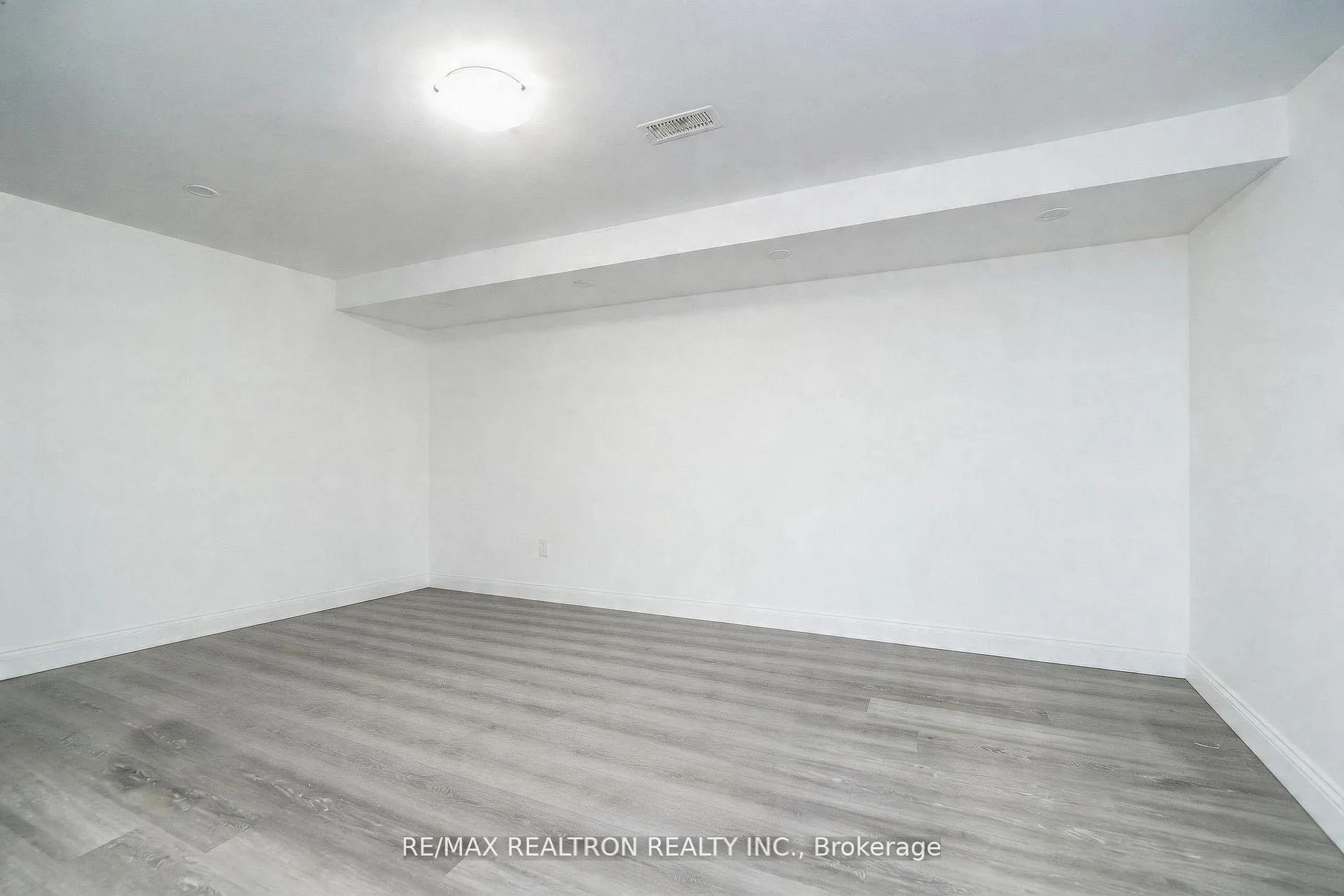 Photo 28 of 1603 Brandy Court, Pickering, Duffin Heights — HOMEH