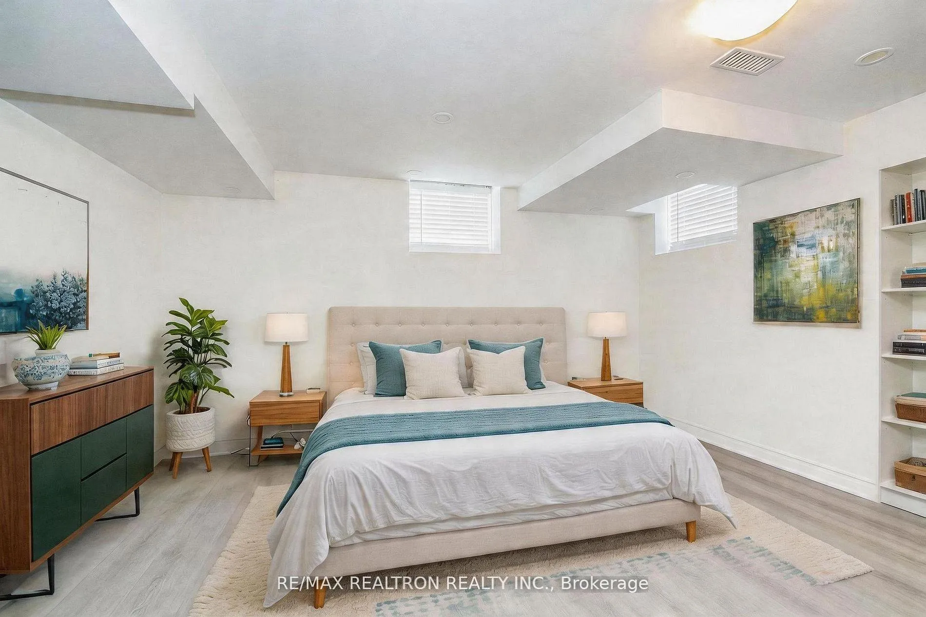 Photo 29 of 1603 Brandy Court, Pickering, Duffin Heights — HOMEH