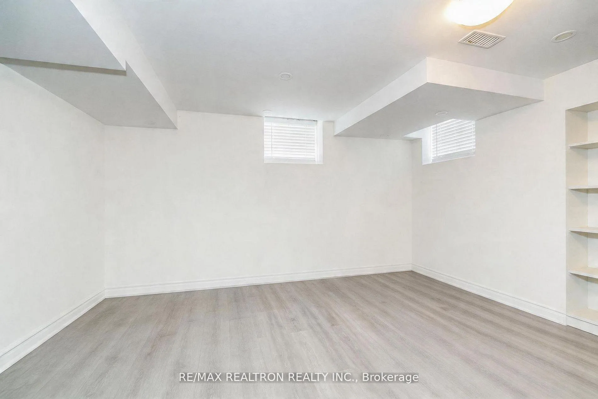 Photo 30 of 1603 Brandy Court, Pickering, Duffin Heights — HOMEH