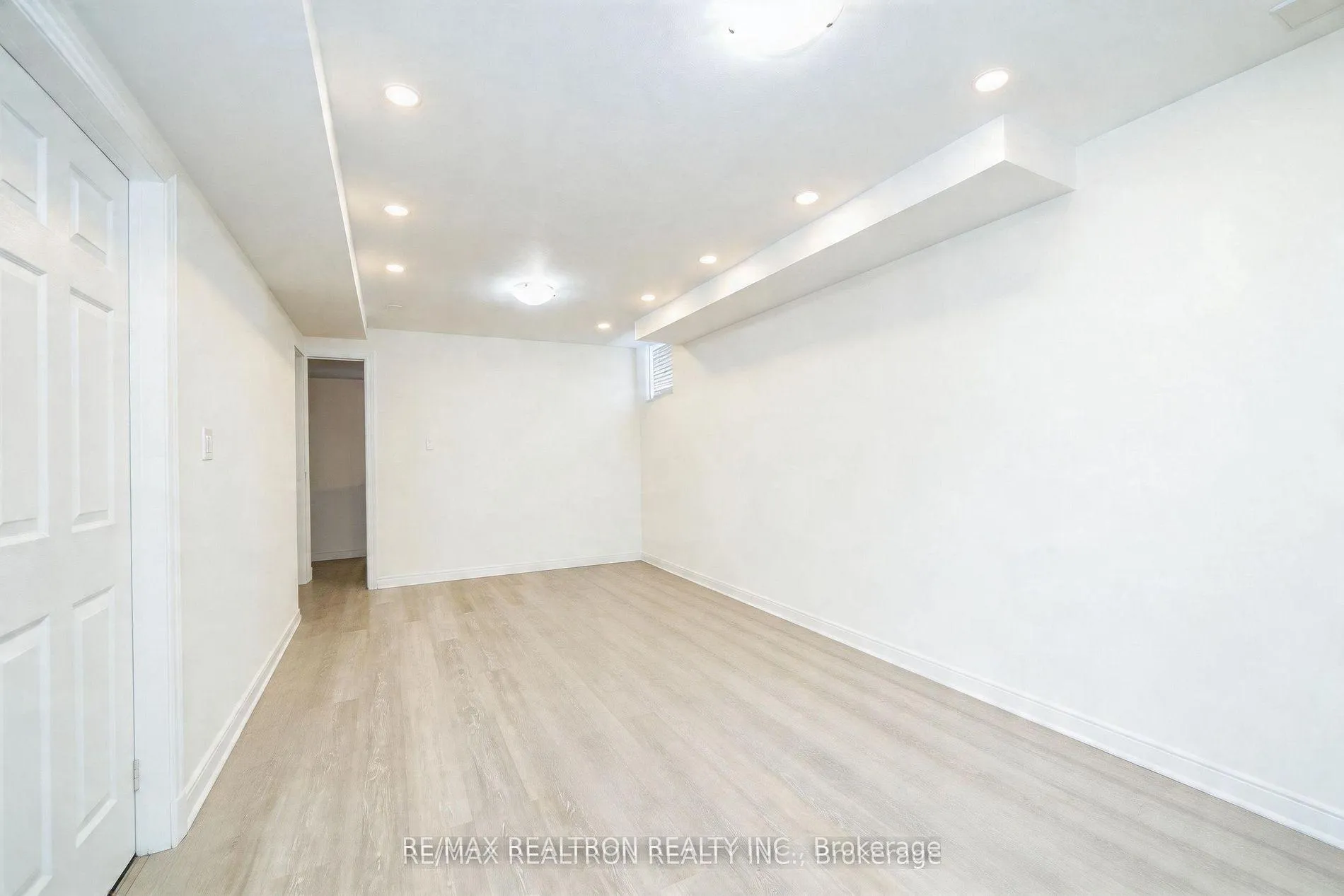 Photo 32 of 1603 Brandy Court, Pickering, Duffin Heights — HOMEH