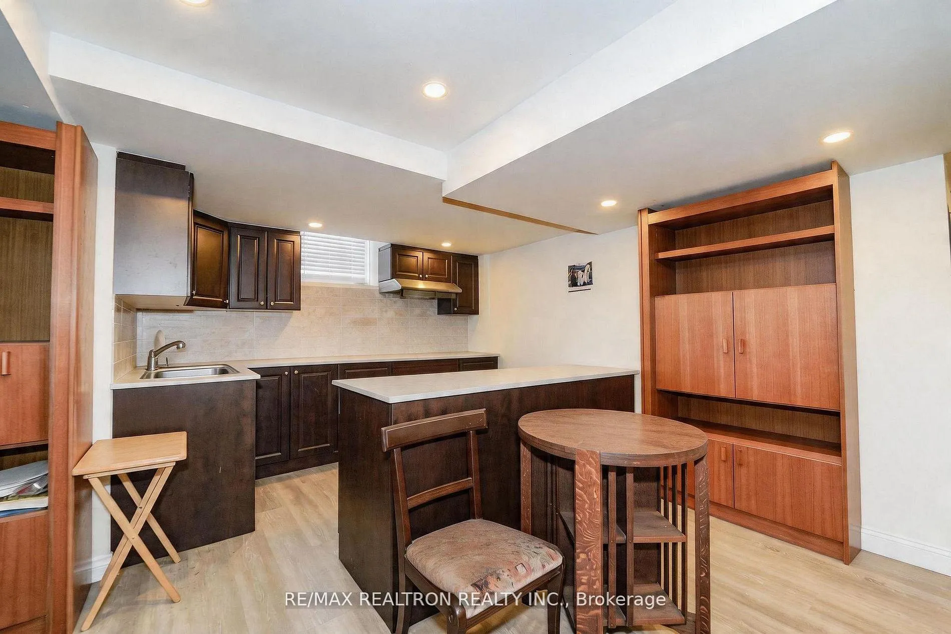 Photo 33 of 1603 Brandy Court, Pickering, Duffin Heights — HOMEH