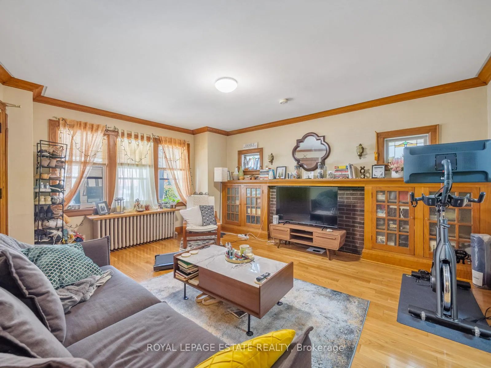 Photo 6 of 2275 Queen Street E, Toronto, The Beaches — HOMEH