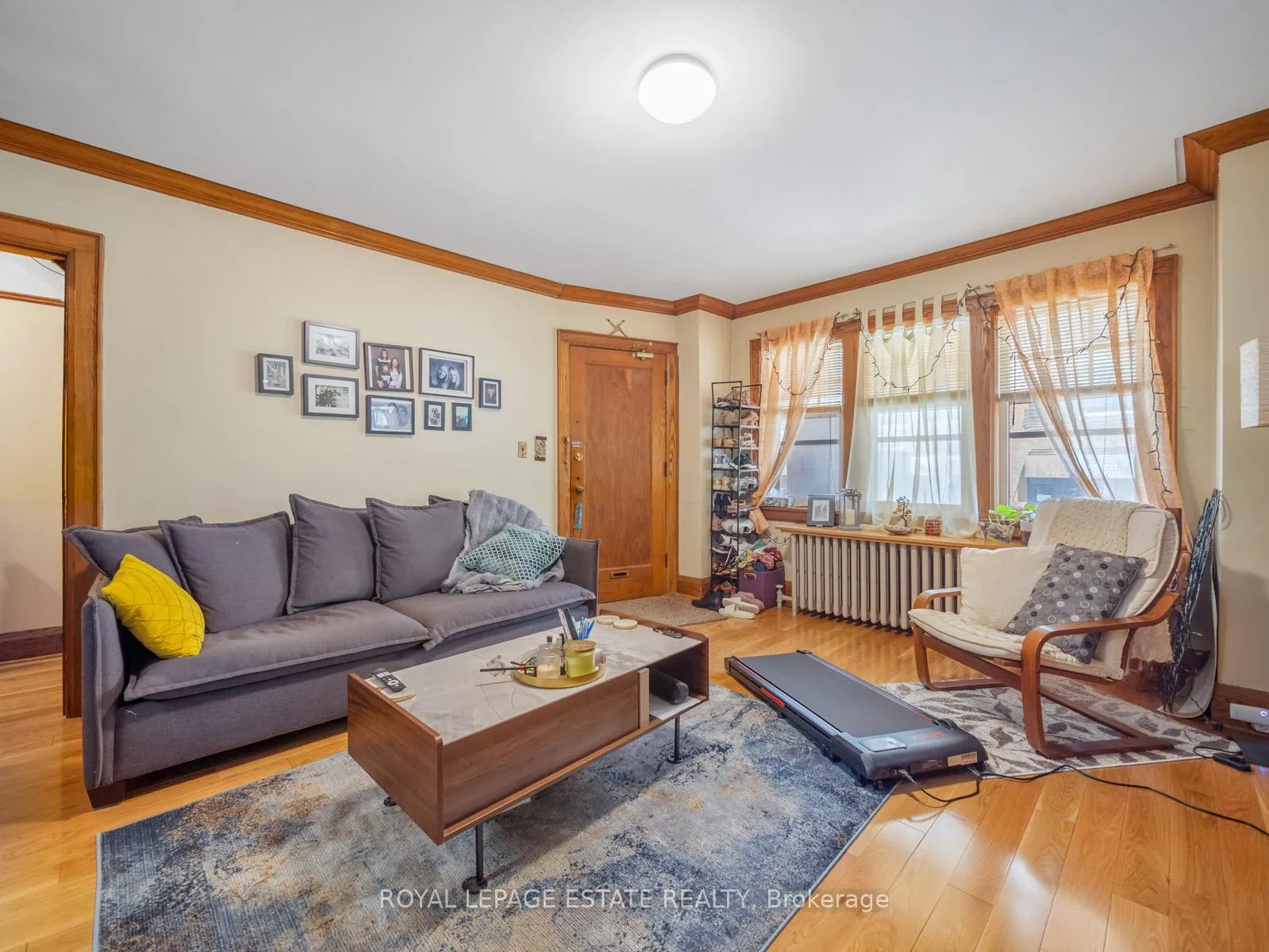 Photo 7 of 2275 Queen Street E, Toronto, The Beaches — HOMEH