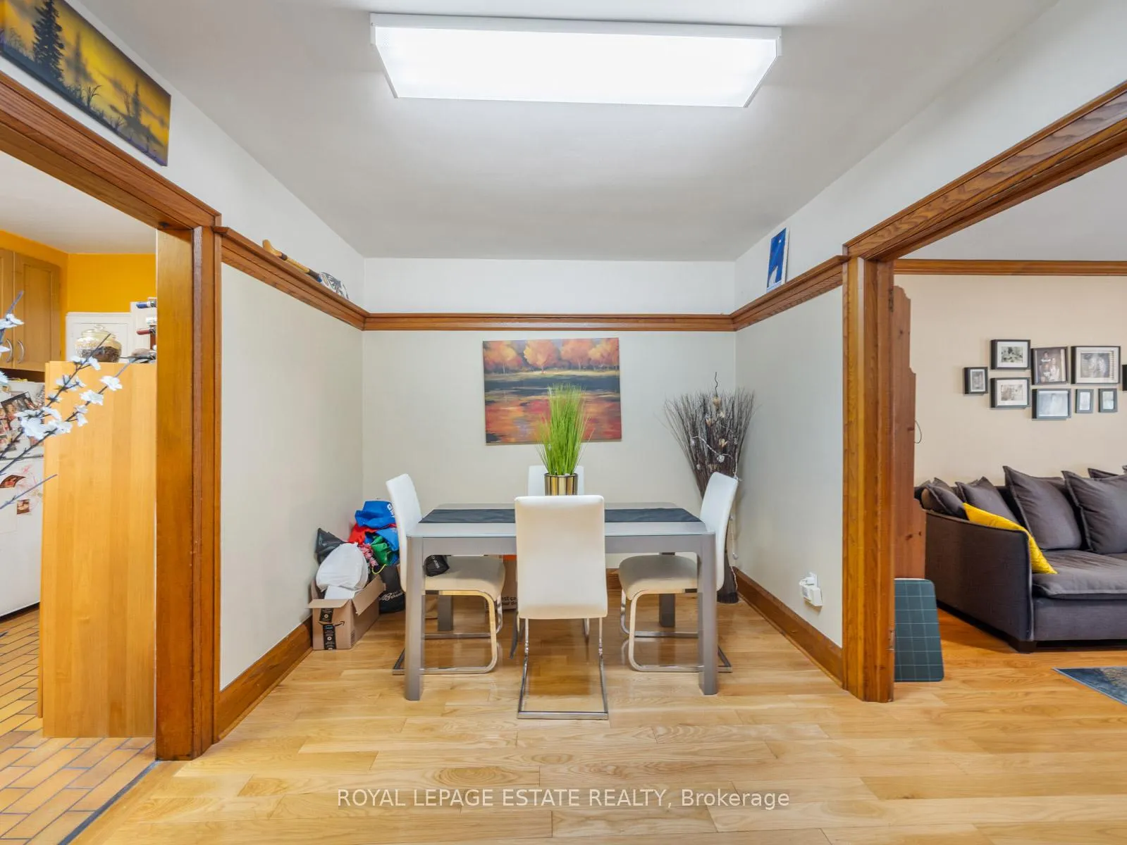 Photo 11 of 2275 Queen Street E, Toronto, The Beaches — HOMEH