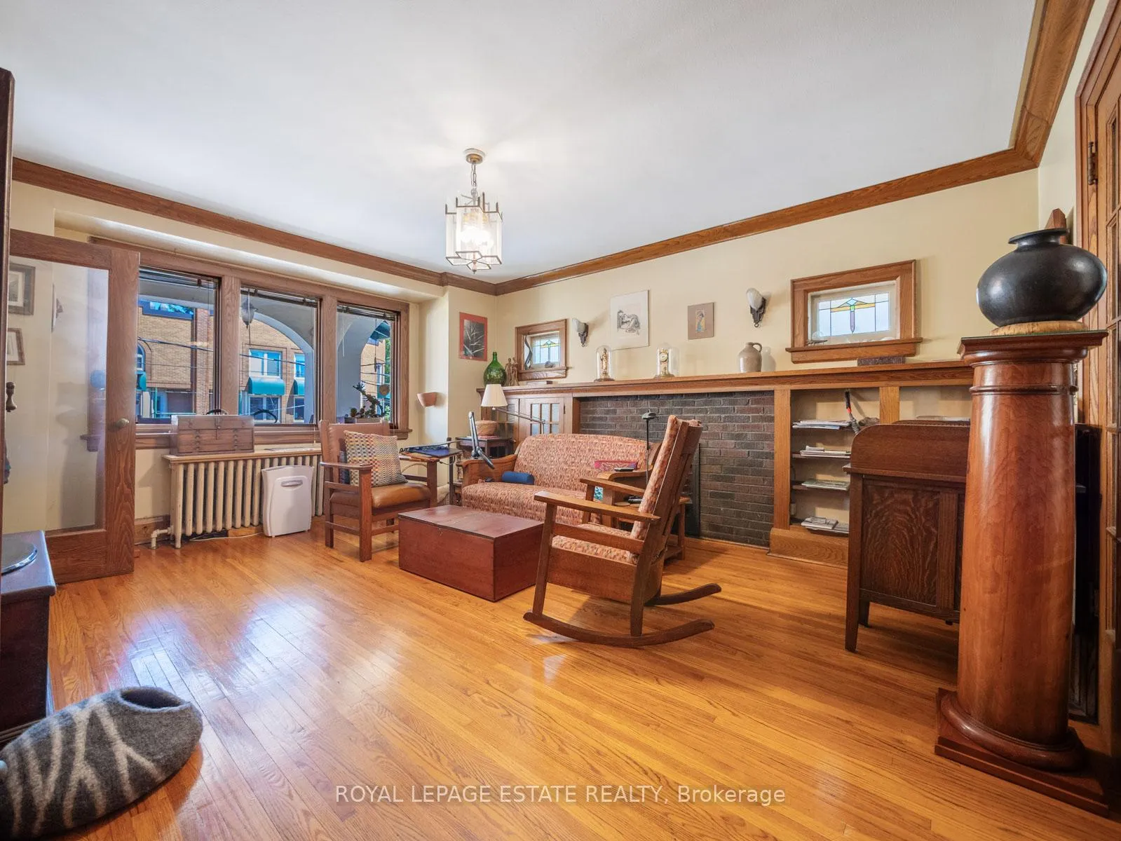 Photo 15 of 2275 Queen Street E, Toronto, The Beaches — HOMEH