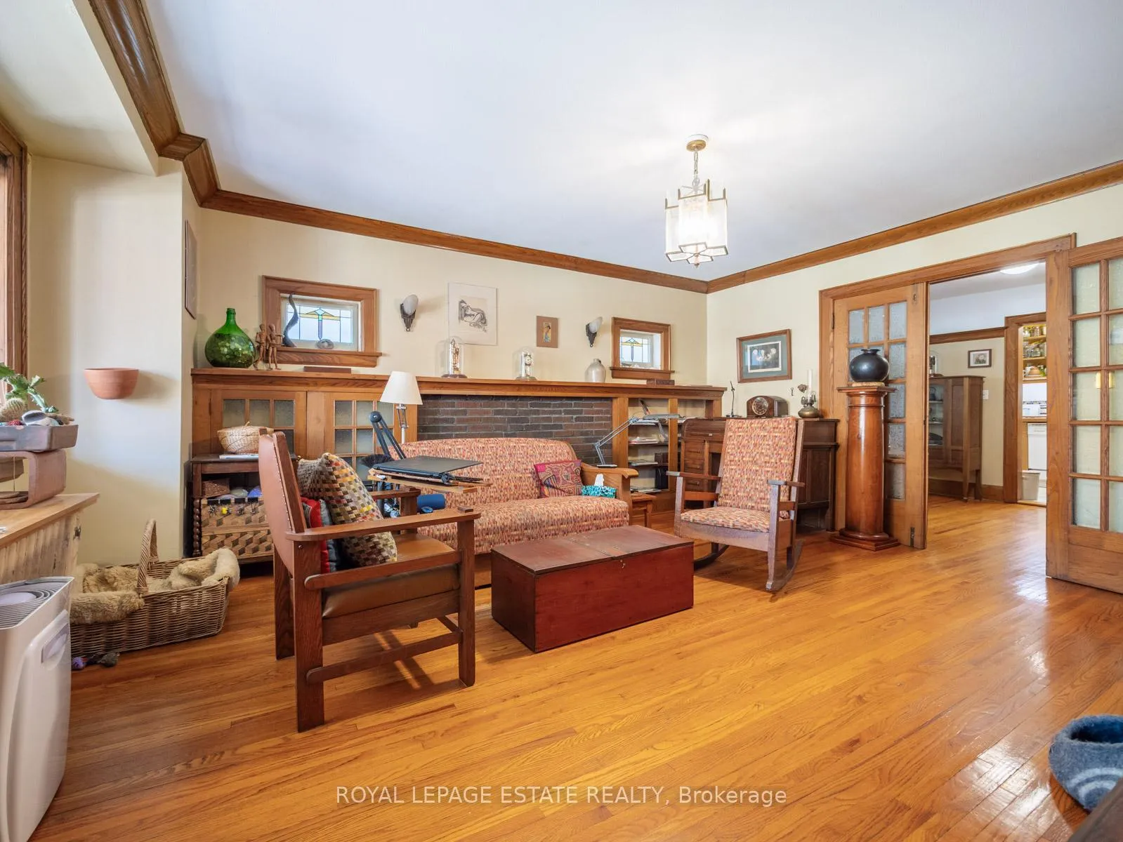 Photo 16 of 2275 Queen Street E, Toronto, The Beaches — HOMEH