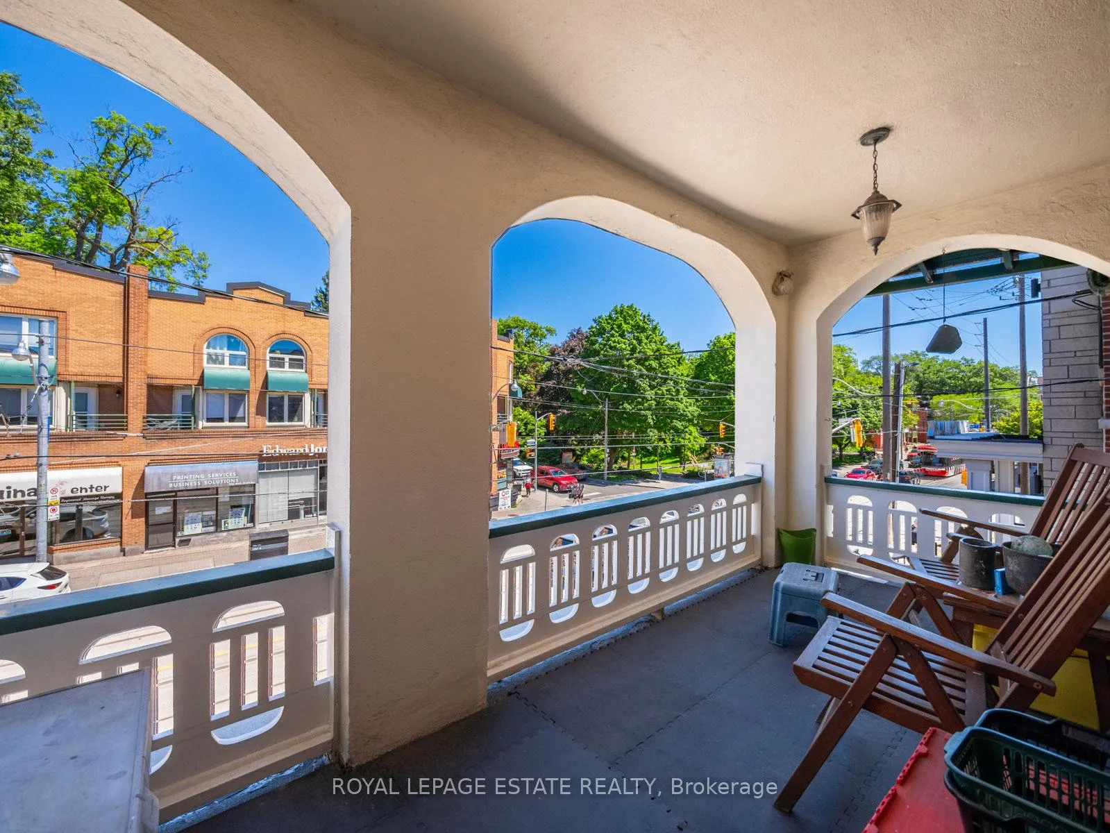 Photo 17 of 2275 Queen Street E, Toronto, The Beaches — HOMEH