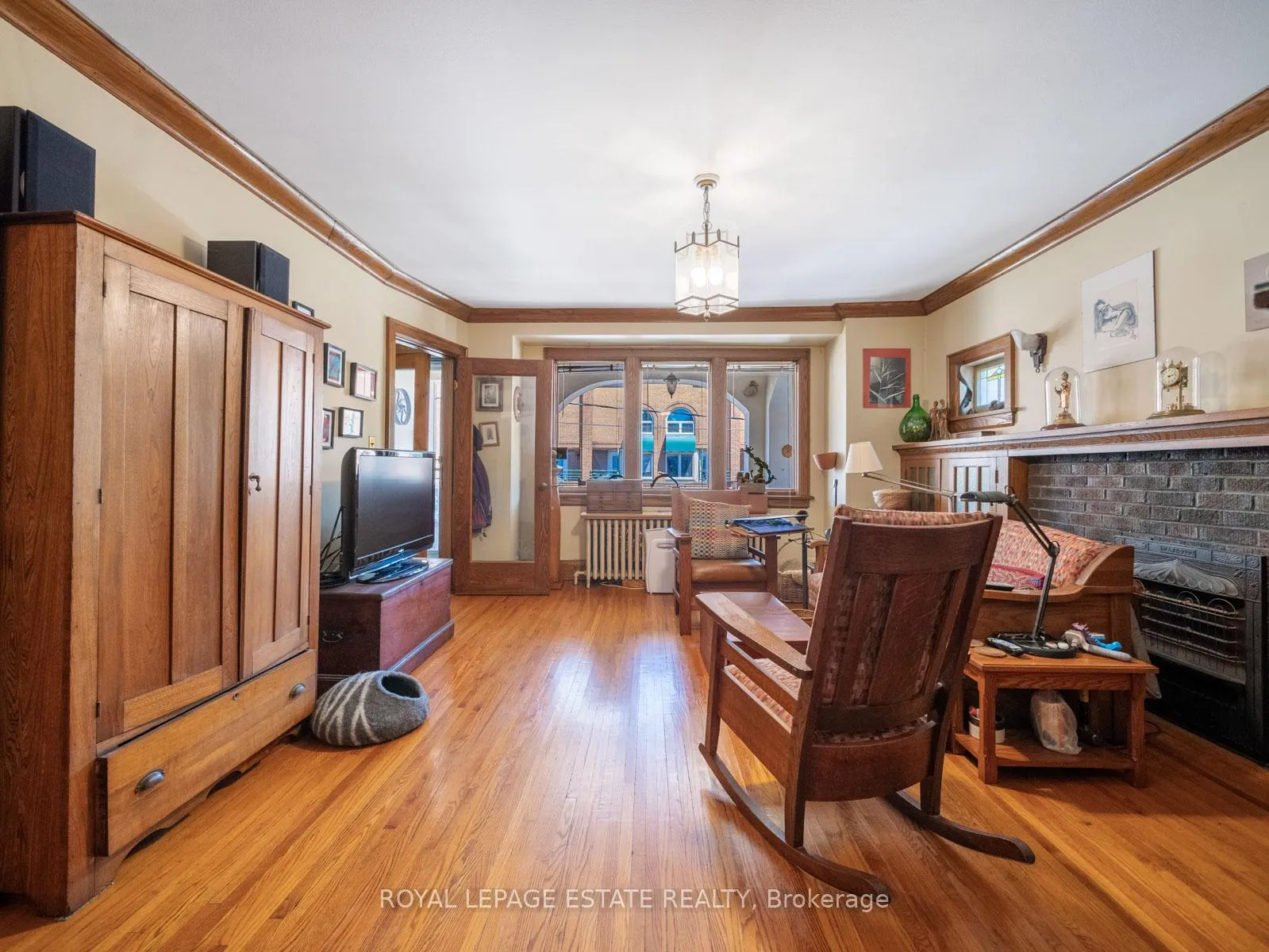 Photo 19 of 2275 Queen Street E, Toronto, The Beaches — HOMEH