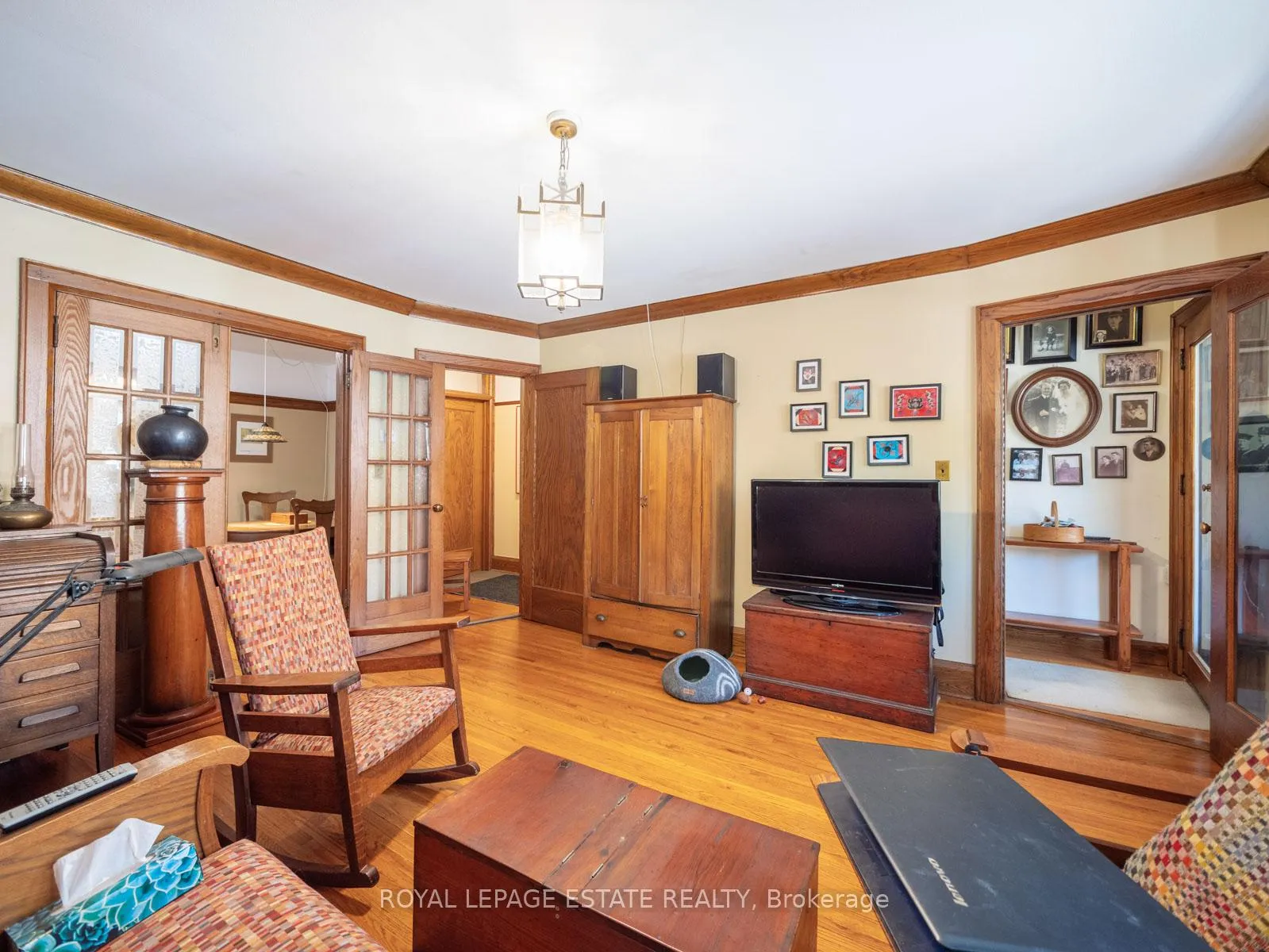 Photo 20 of 2275 Queen Street E, Toronto, The Beaches — HOMEH
