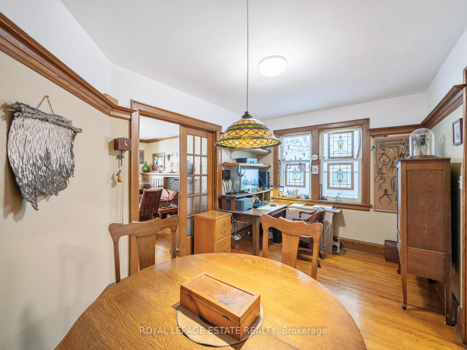 Photo 22 of 2275 Queen Street E, Toronto, The Beaches — HOMEH