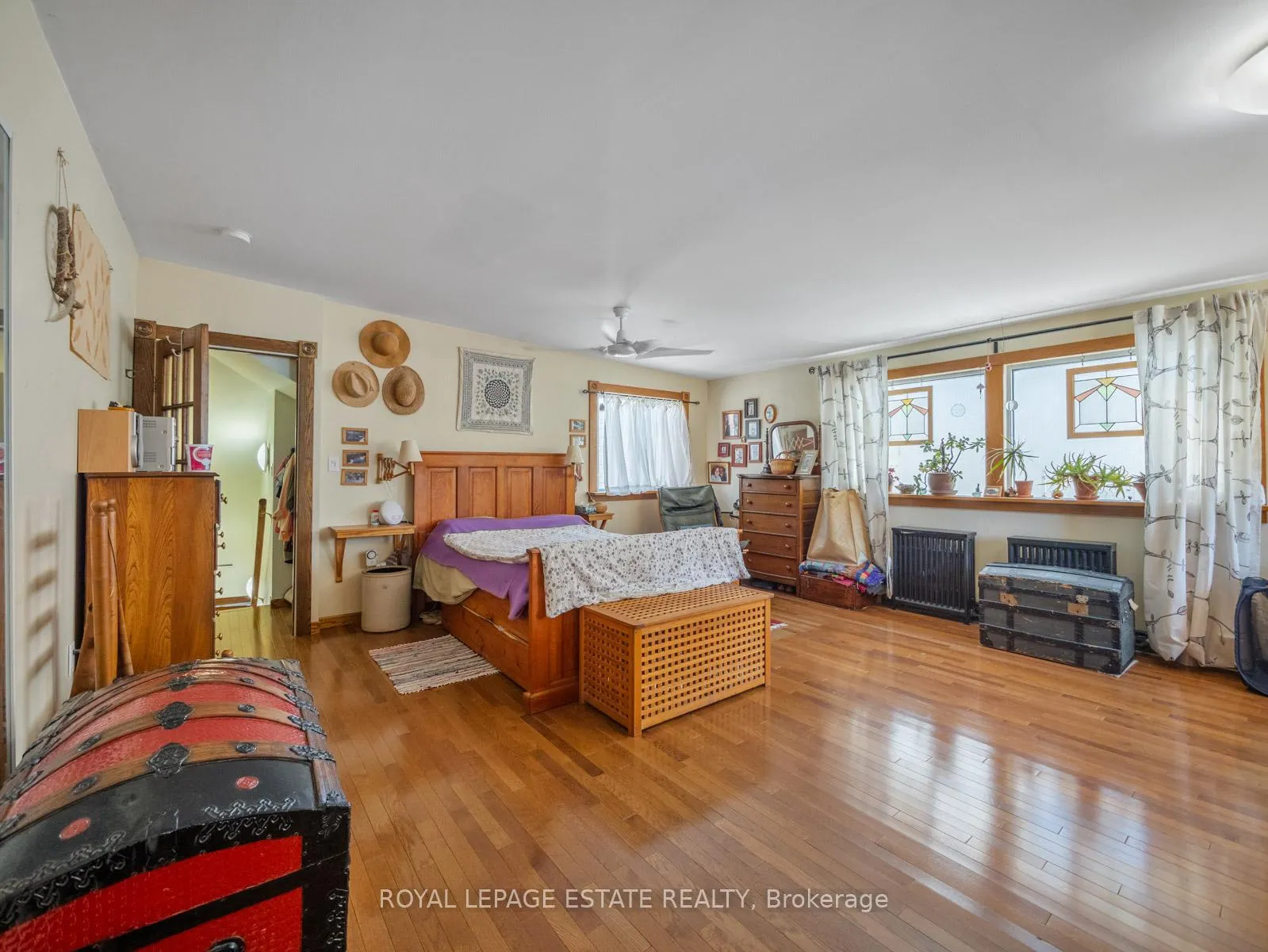 Photo 30 of 2275 Queen Street E, Toronto, The Beaches — HOMEH