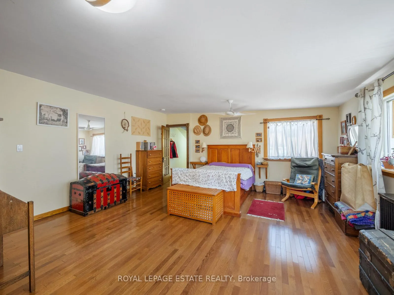 Photo 31 of 2275 Queen Street E, Toronto, The Beaches — HOMEH