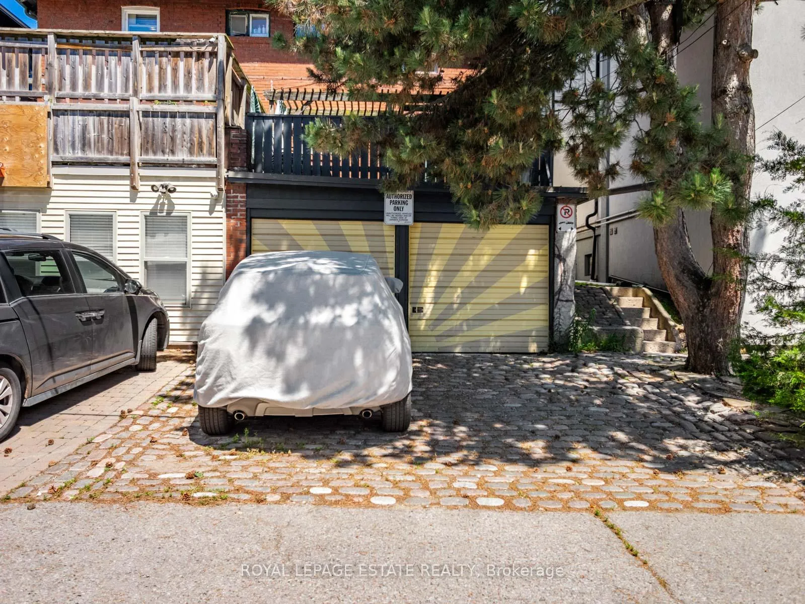 Photo 36 of 2275 Queen Street E, Toronto, The Beaches — HOMEH