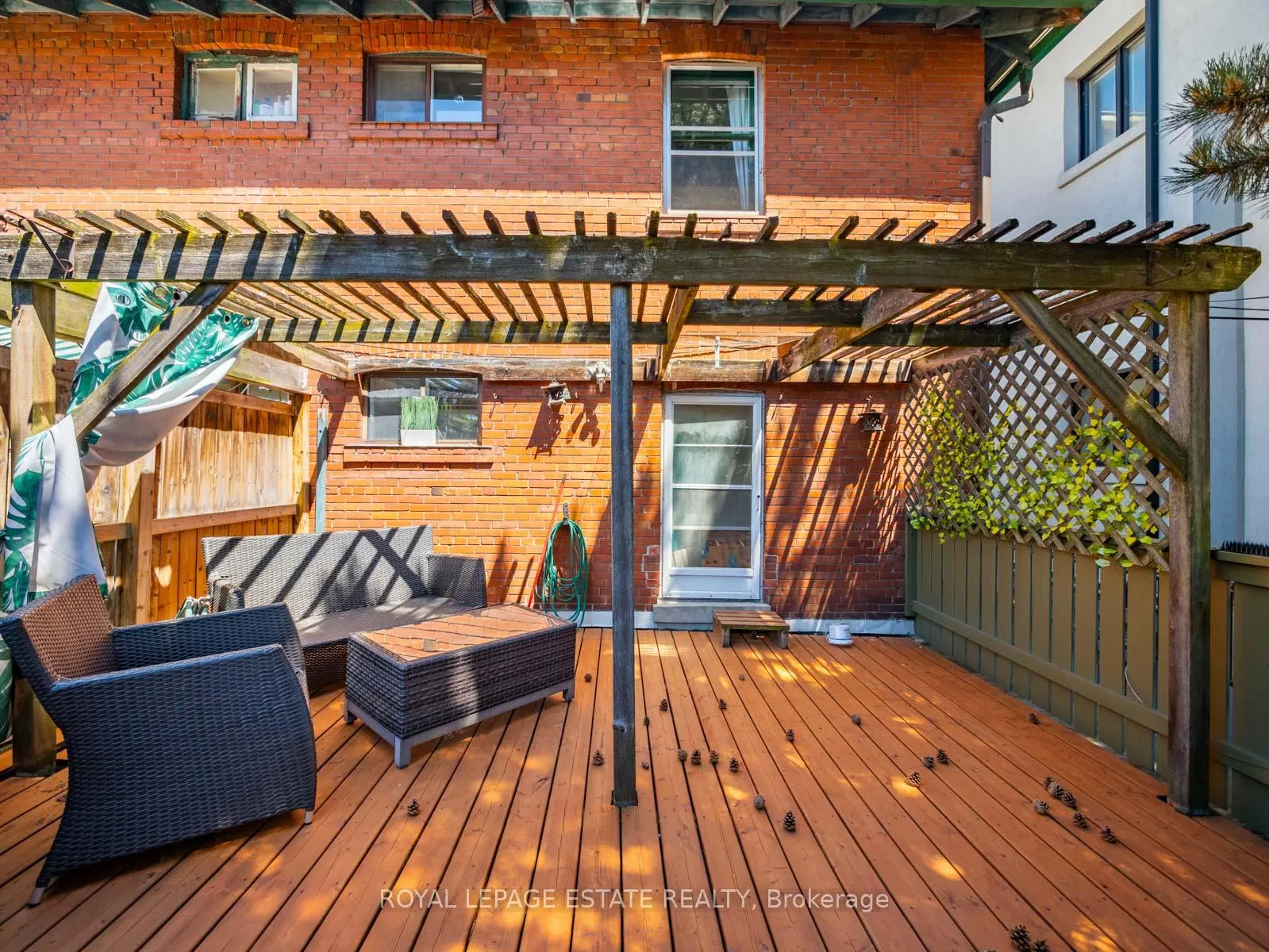 Photo 39 of 2275 Queen Street E, Toronto, The Beaches — HOMEH