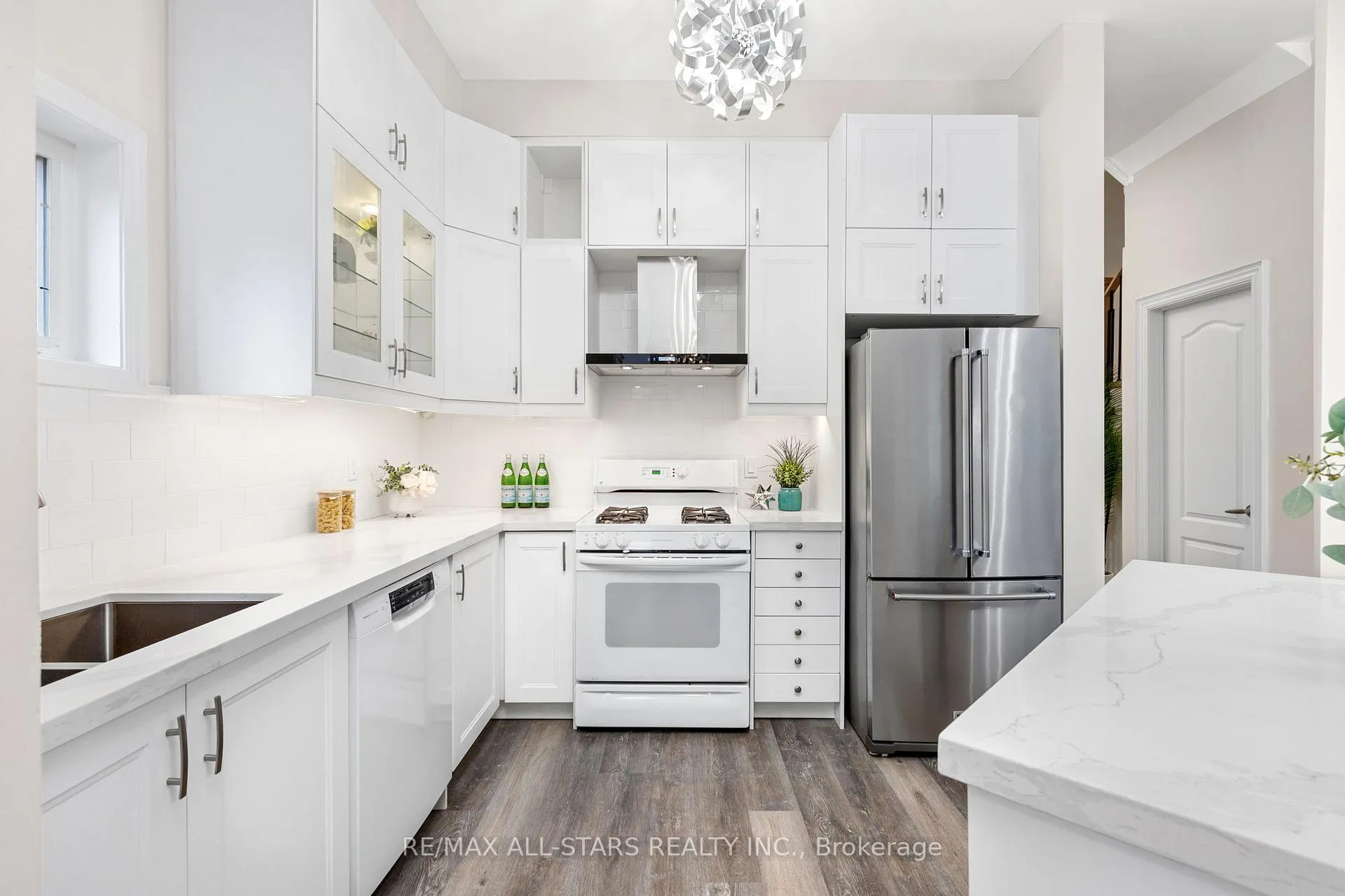Photo 19 of 43 Cornell Common Road, Markham, Cornell — HOMEH
