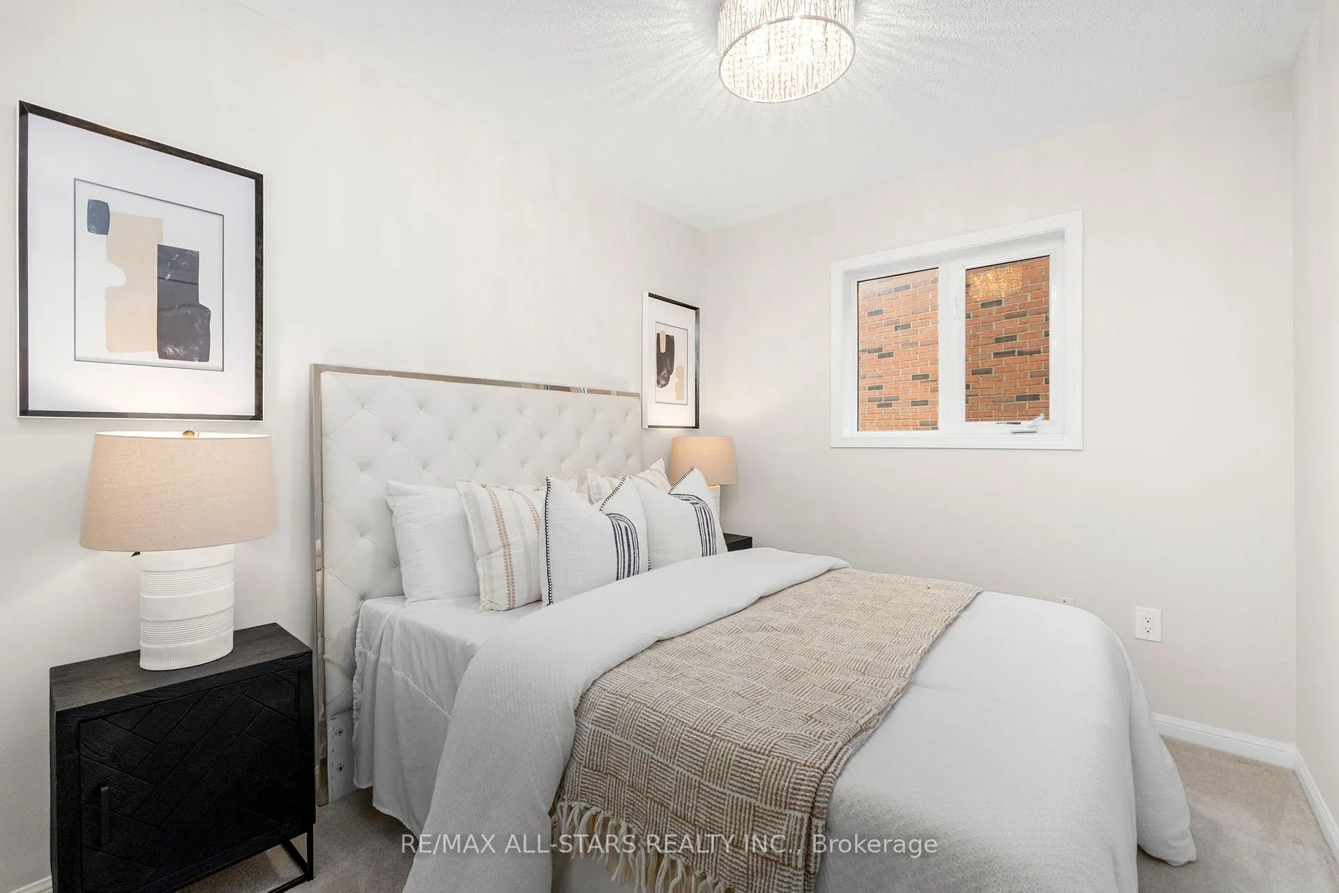 Photo 26 of 43 Cornell Common Road, Markham, Cornell — HOMEH