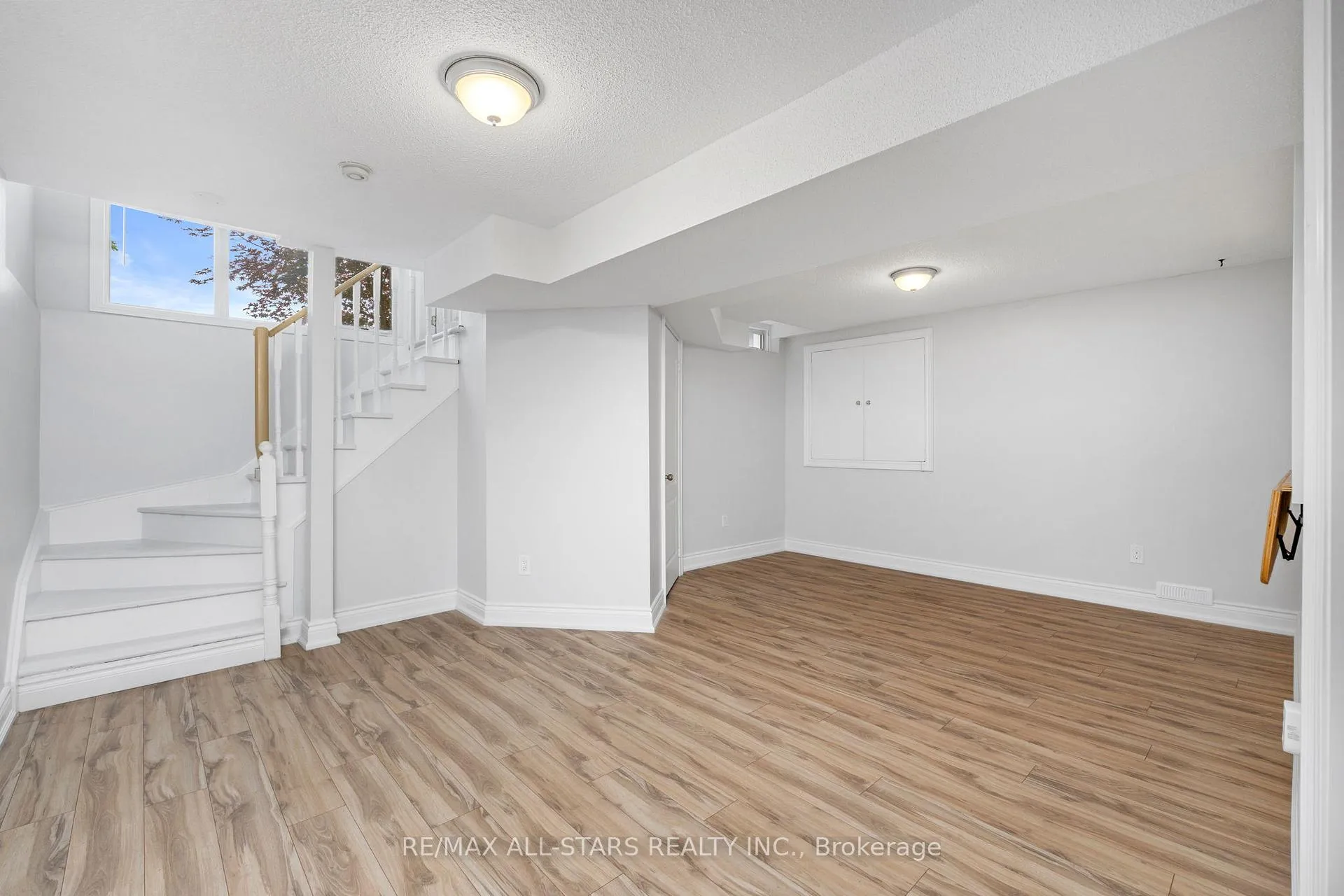 Photo 31 of 43 Cornell Common Road, Markham, Cornell — HOMEH