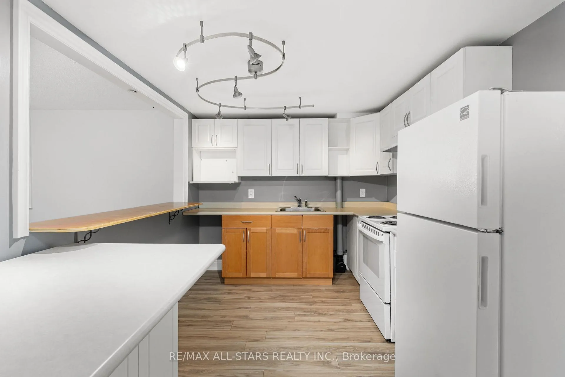 Photo 33 of 43 Cornell Common Road, Markham, Cornell — HOMEH