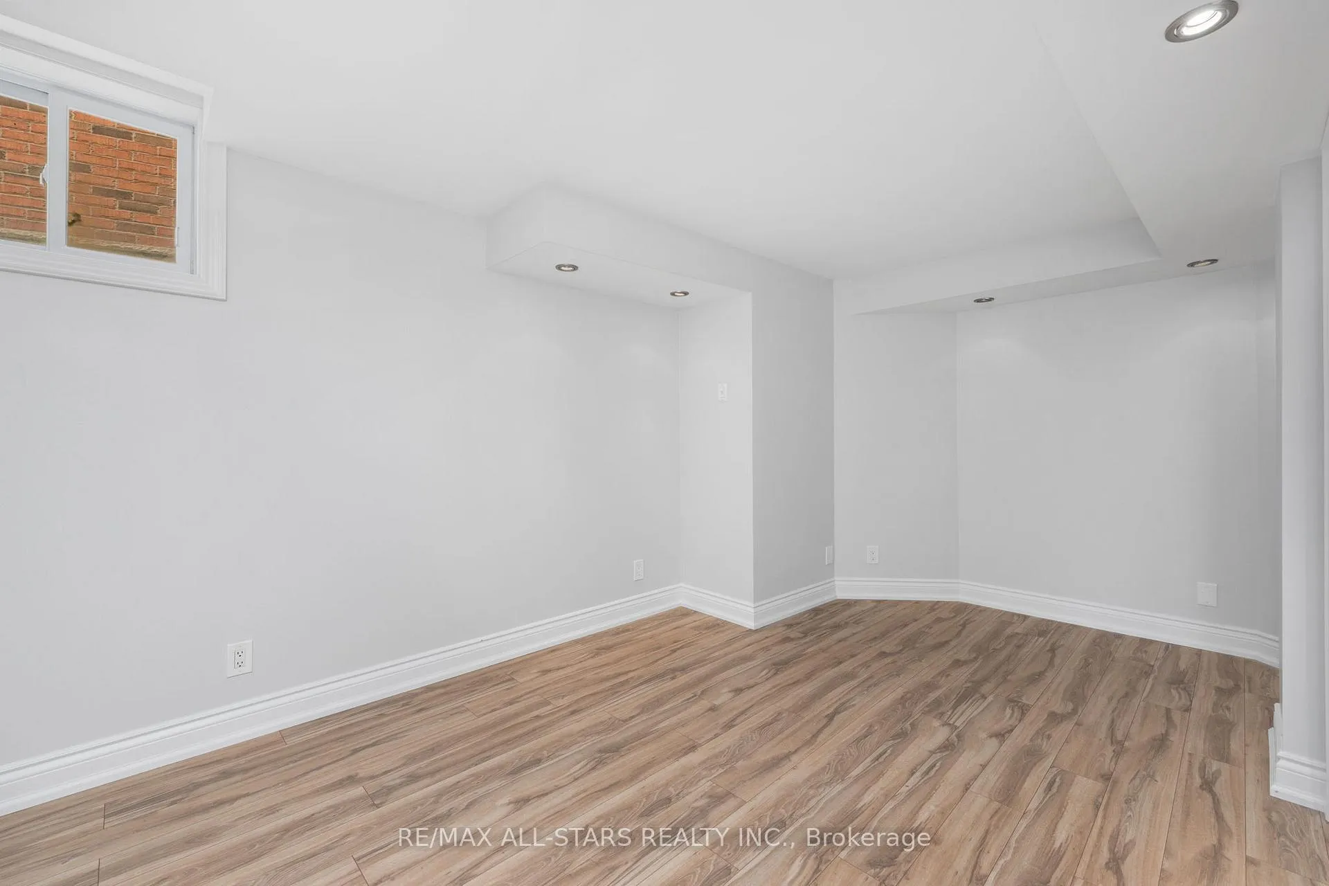 Photo 34 of 43 Cornell Common Road, Markham, Cornell — HOMEH
